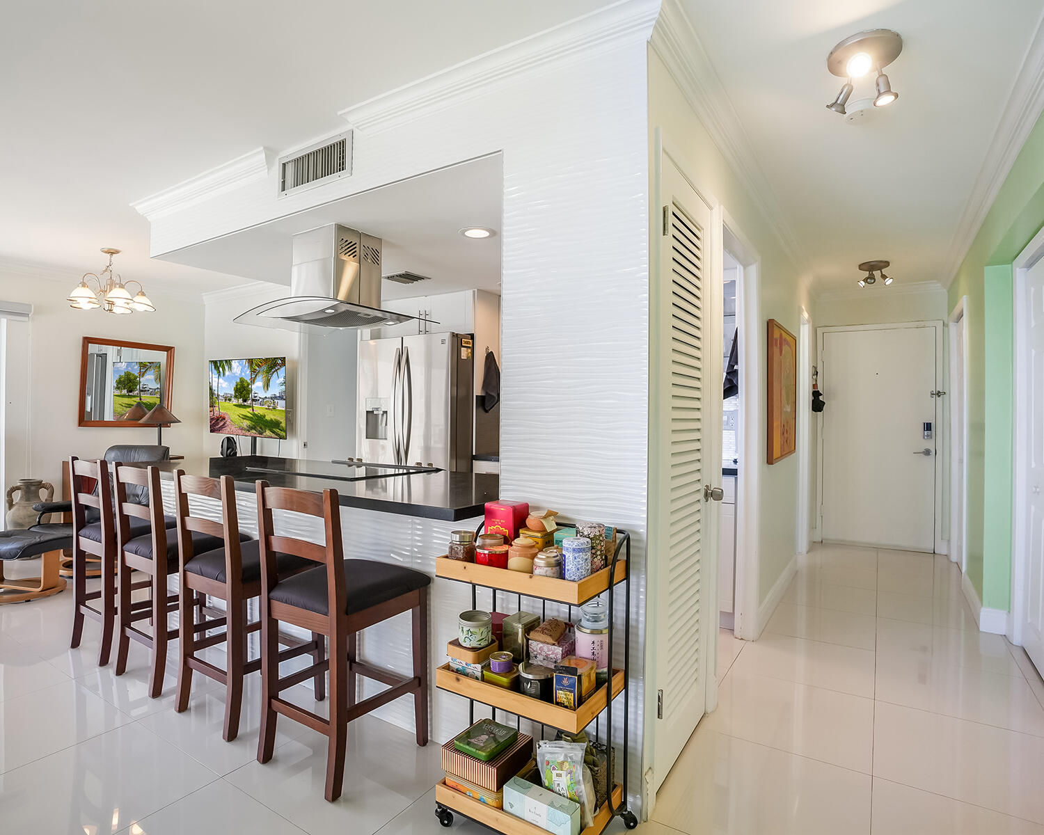 126 Golden Isles Drive 52A