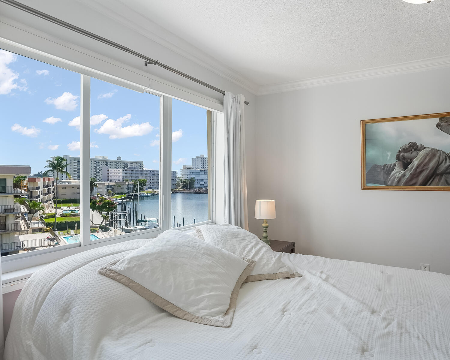 126 Golden Isles Drive 52A