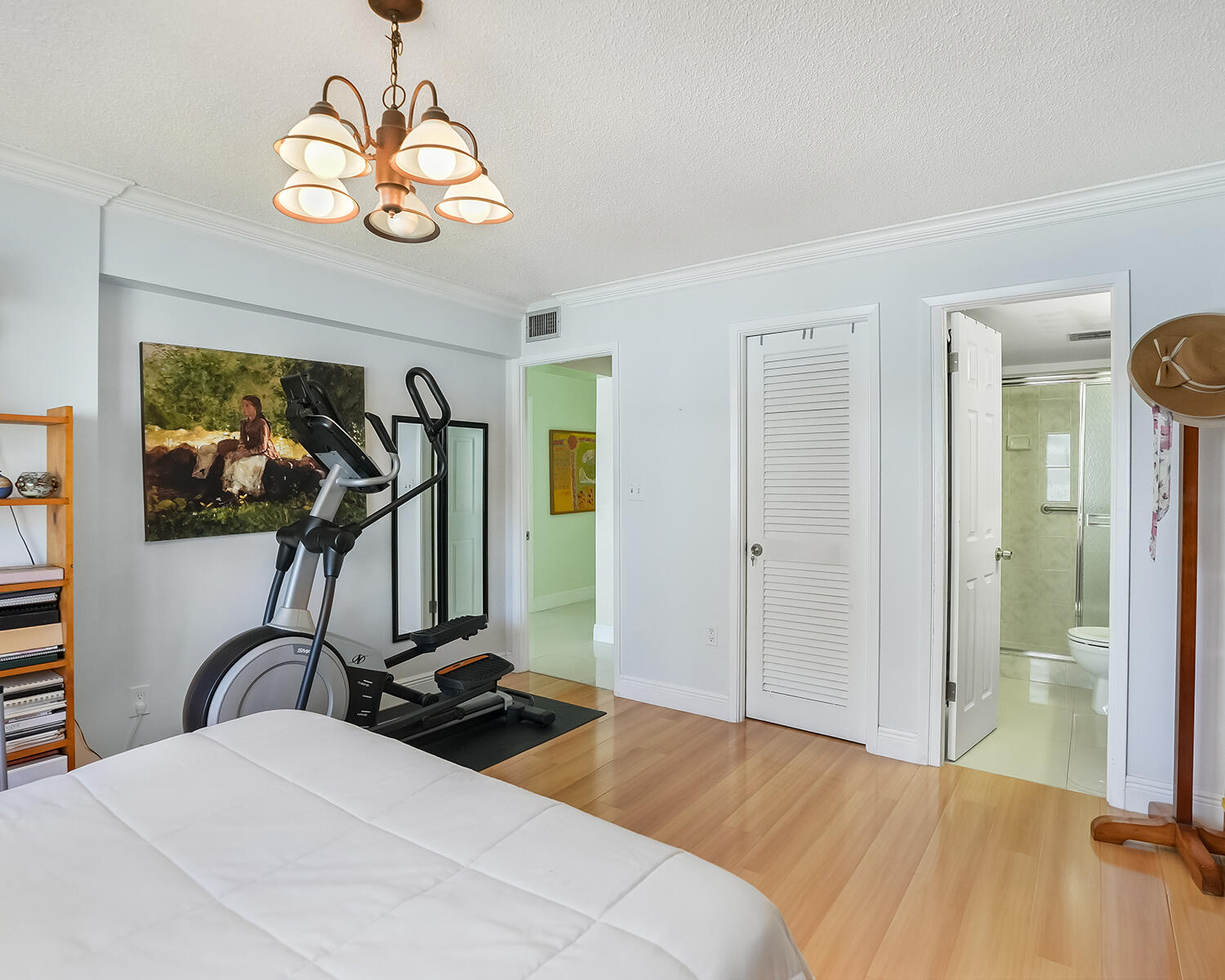 126 Golden Isles Drive 52A