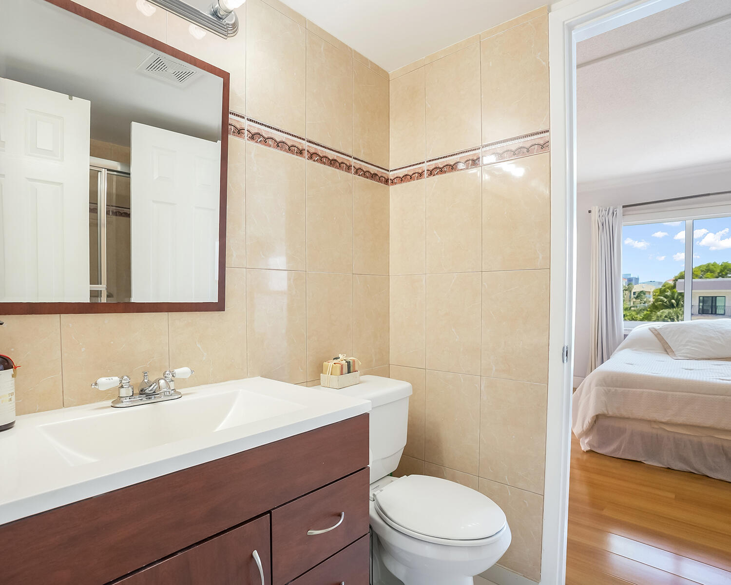 126 Golden Isles Drive 52A