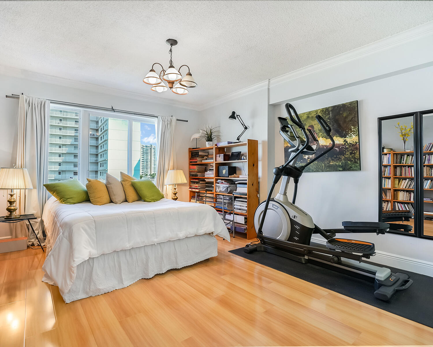 126 Golden Isles Drive 52A