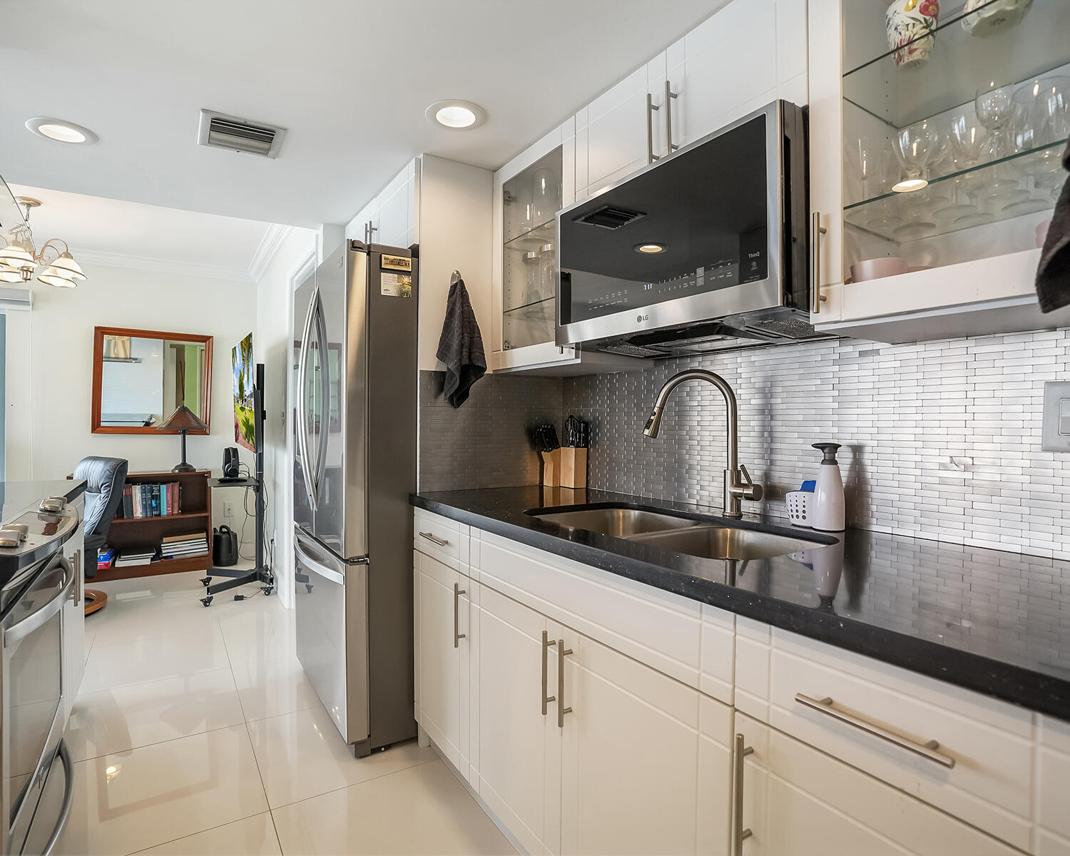 126 Golden Isles Drive 52A