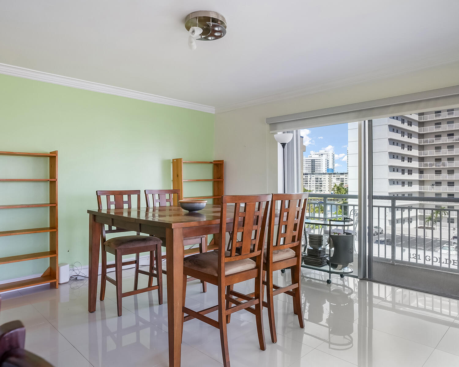 126 Golden Isles Drive 52A
