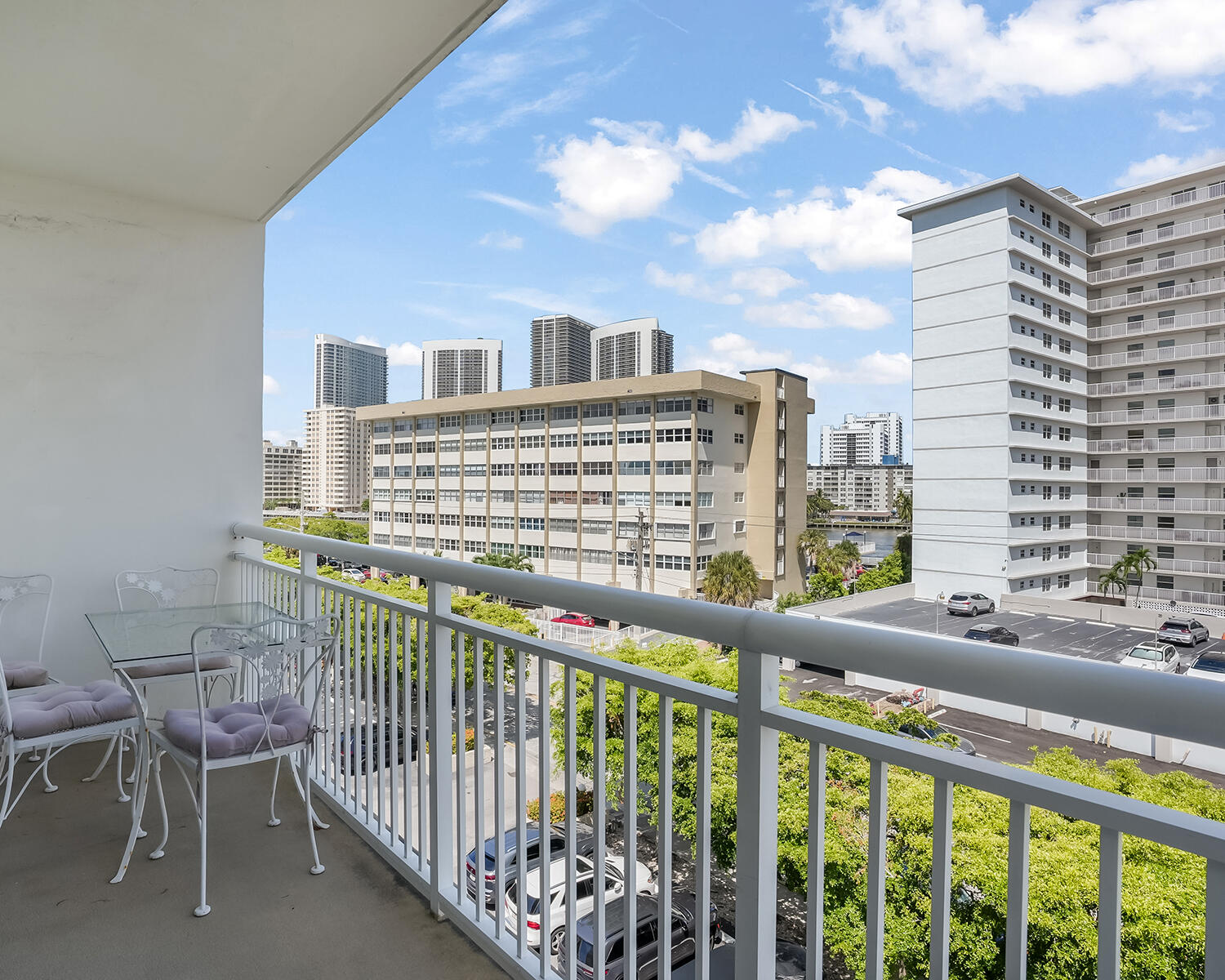 126 Golden Isles Drive 52A