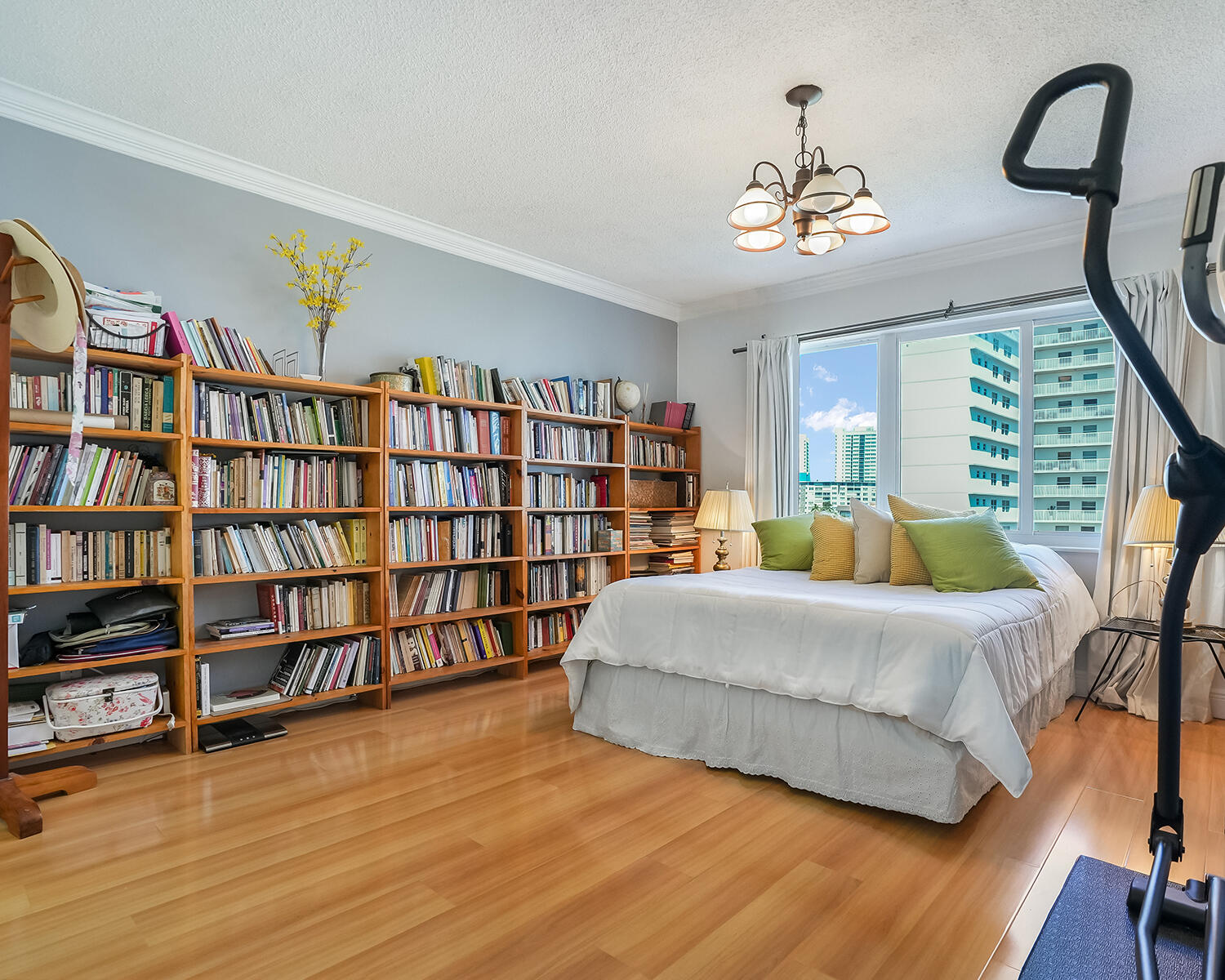 126 Golden Isles Drive 52A