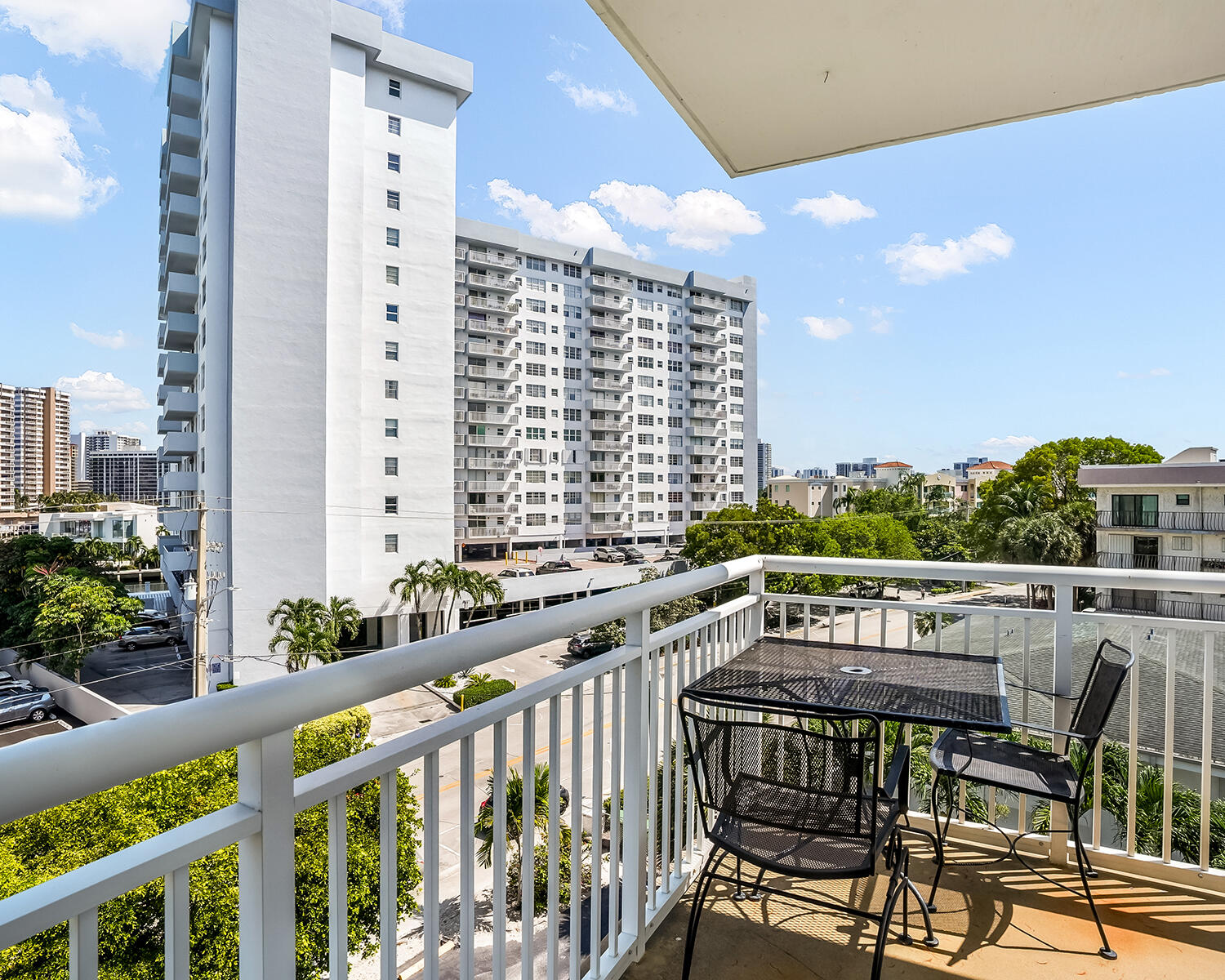 126 Golden Isles Drive 52A