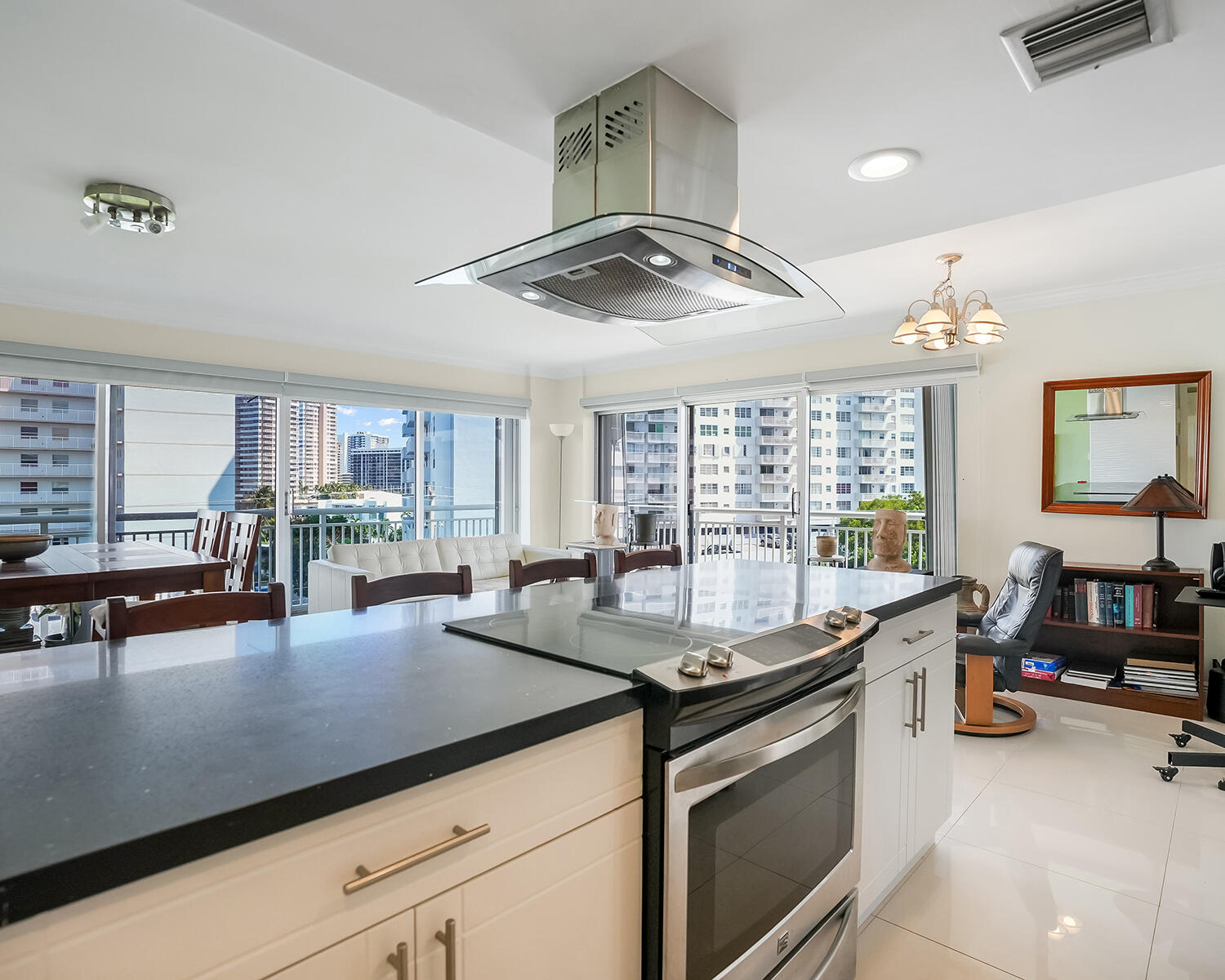126 Golden Isles Drive 52A