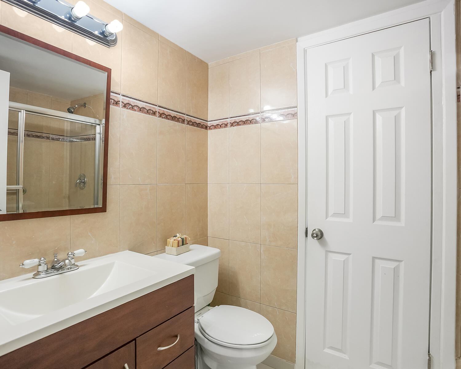 126 Golden Isles Drive 52A
