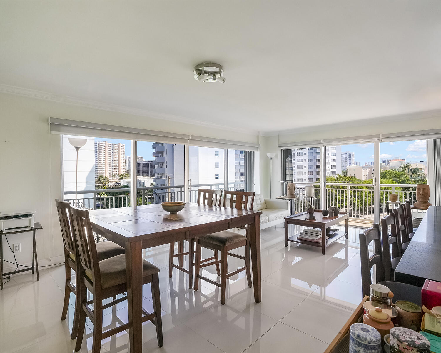 126 Golden Isles Drive 52A