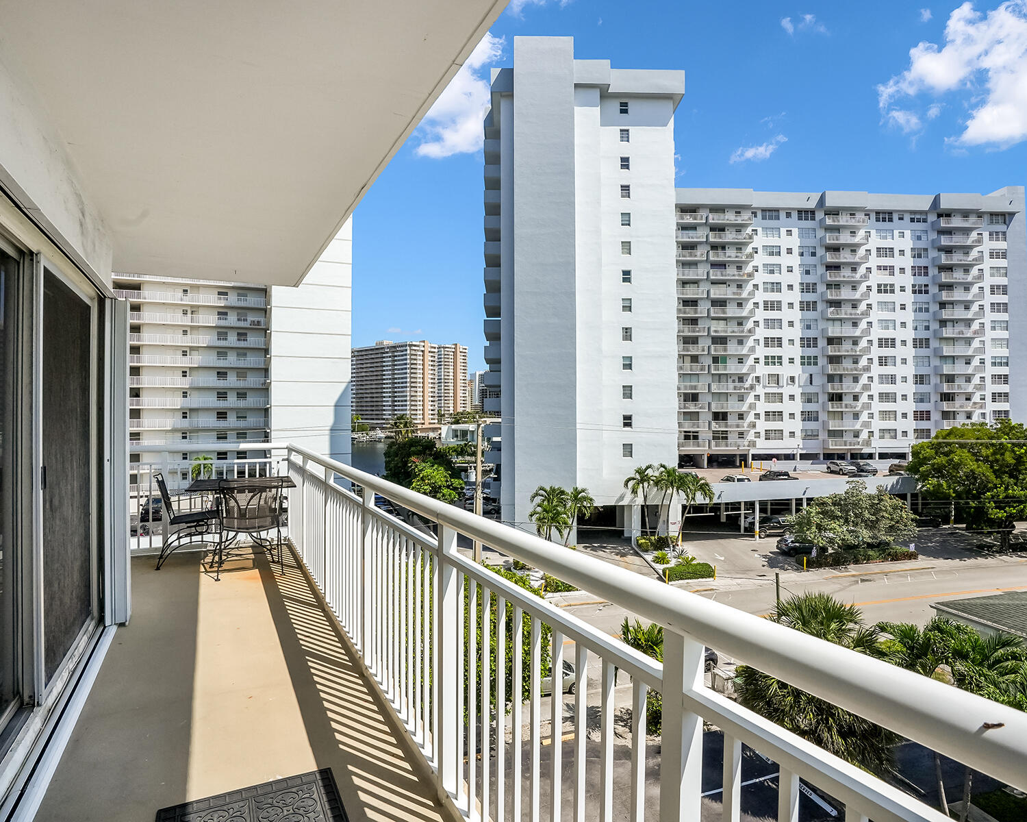126 Golden Isles Drive 52A