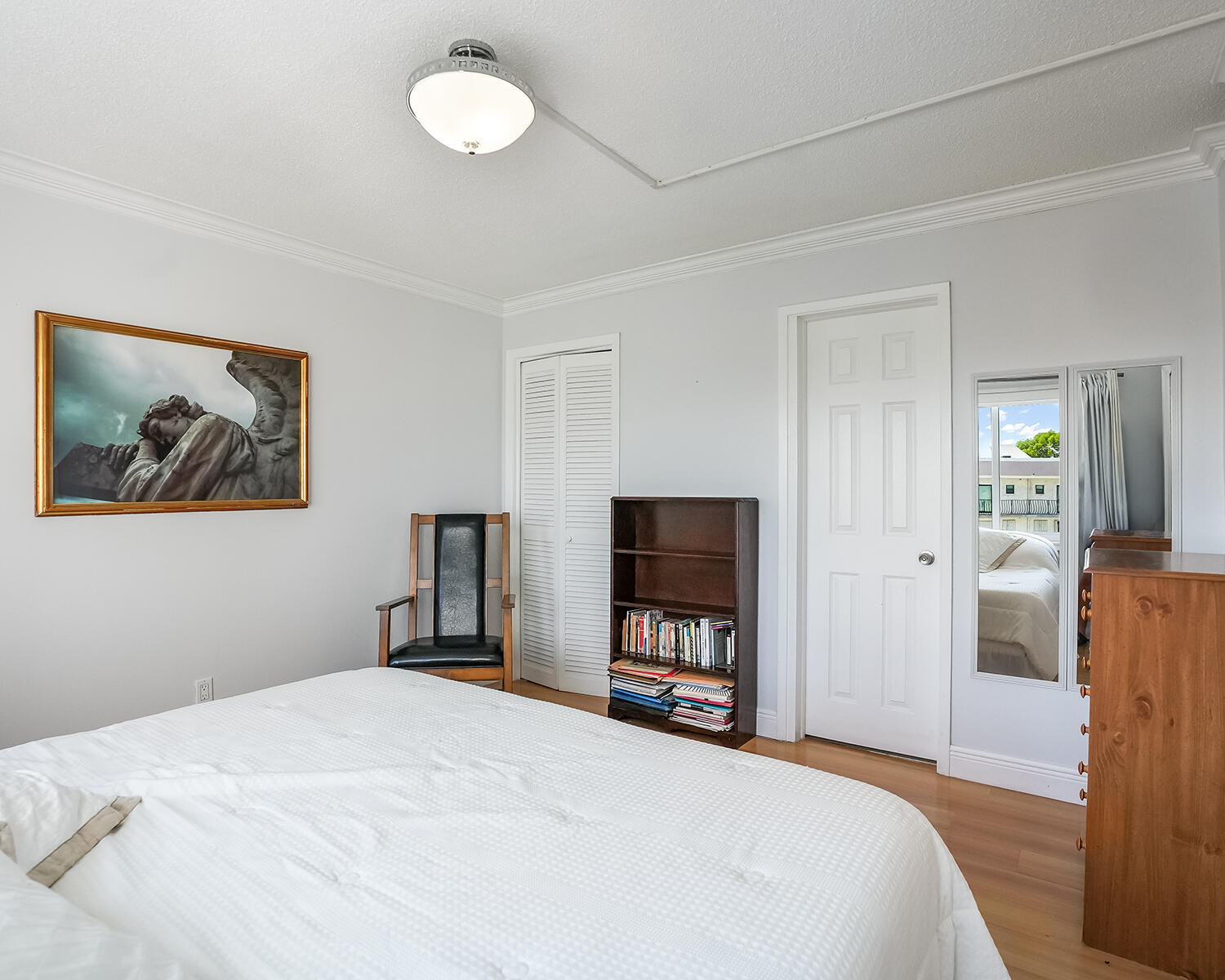 126 Golden Isles Drive 52A
