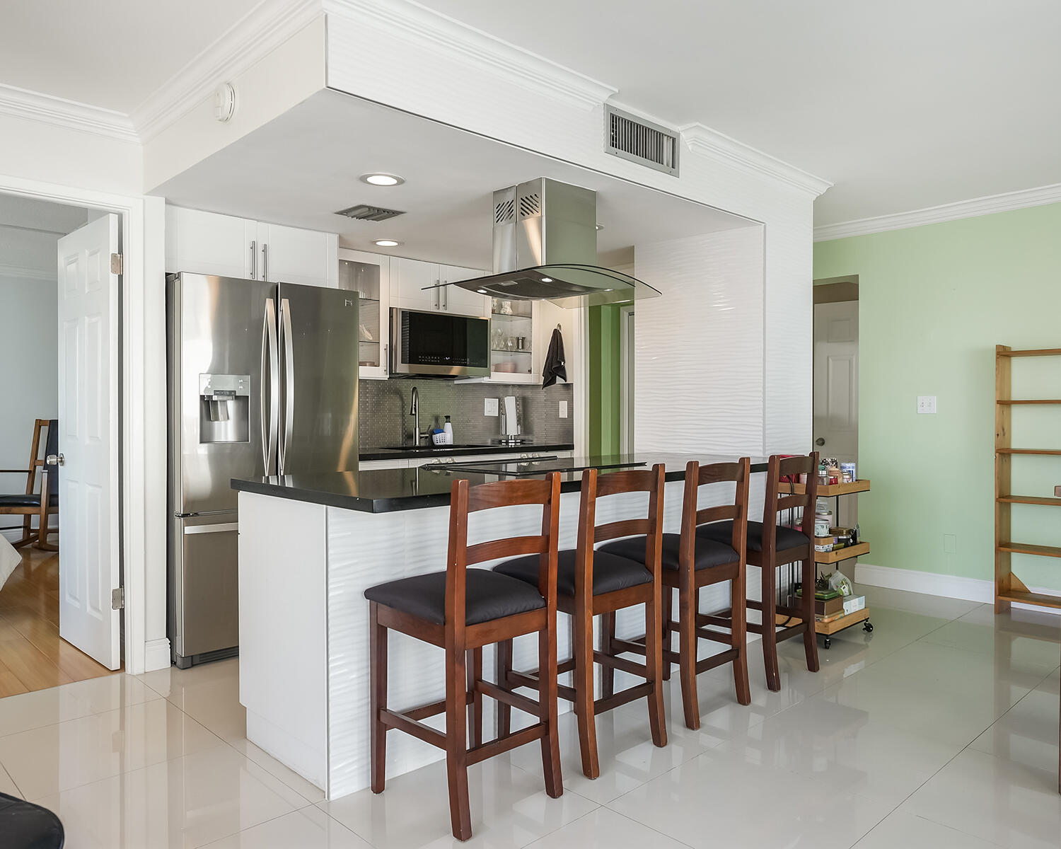 126 Golden Isles Drive 52A