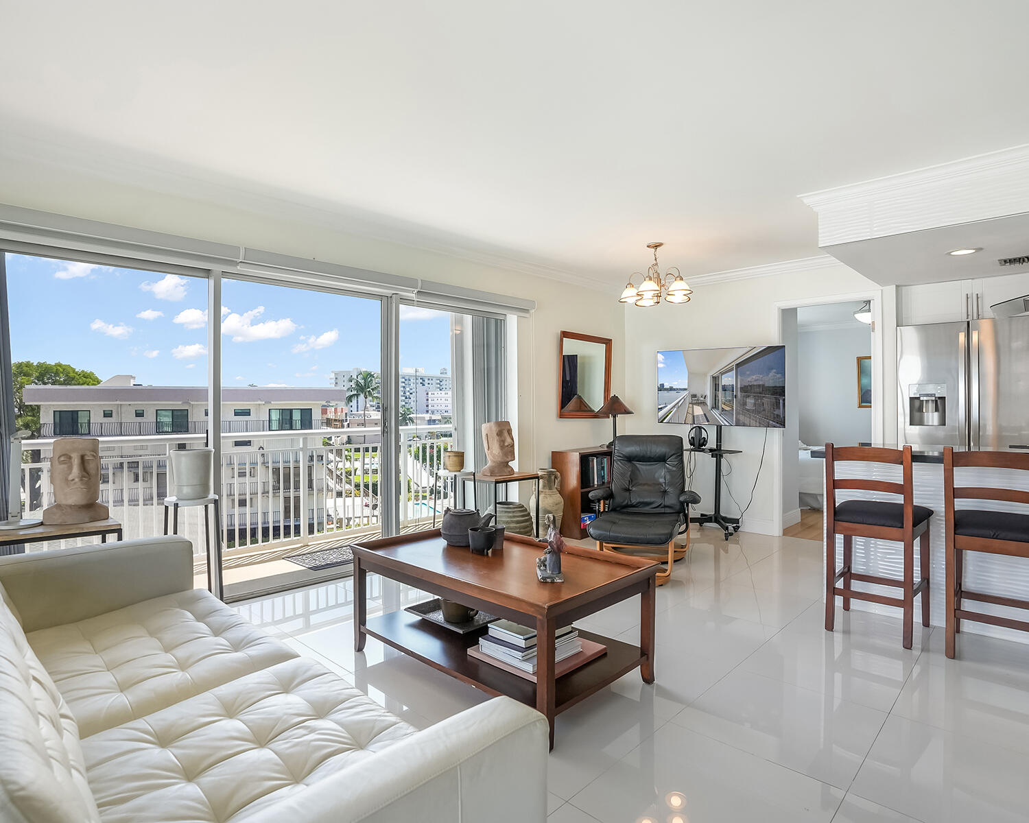 126 Golden Isles Drive 52A
