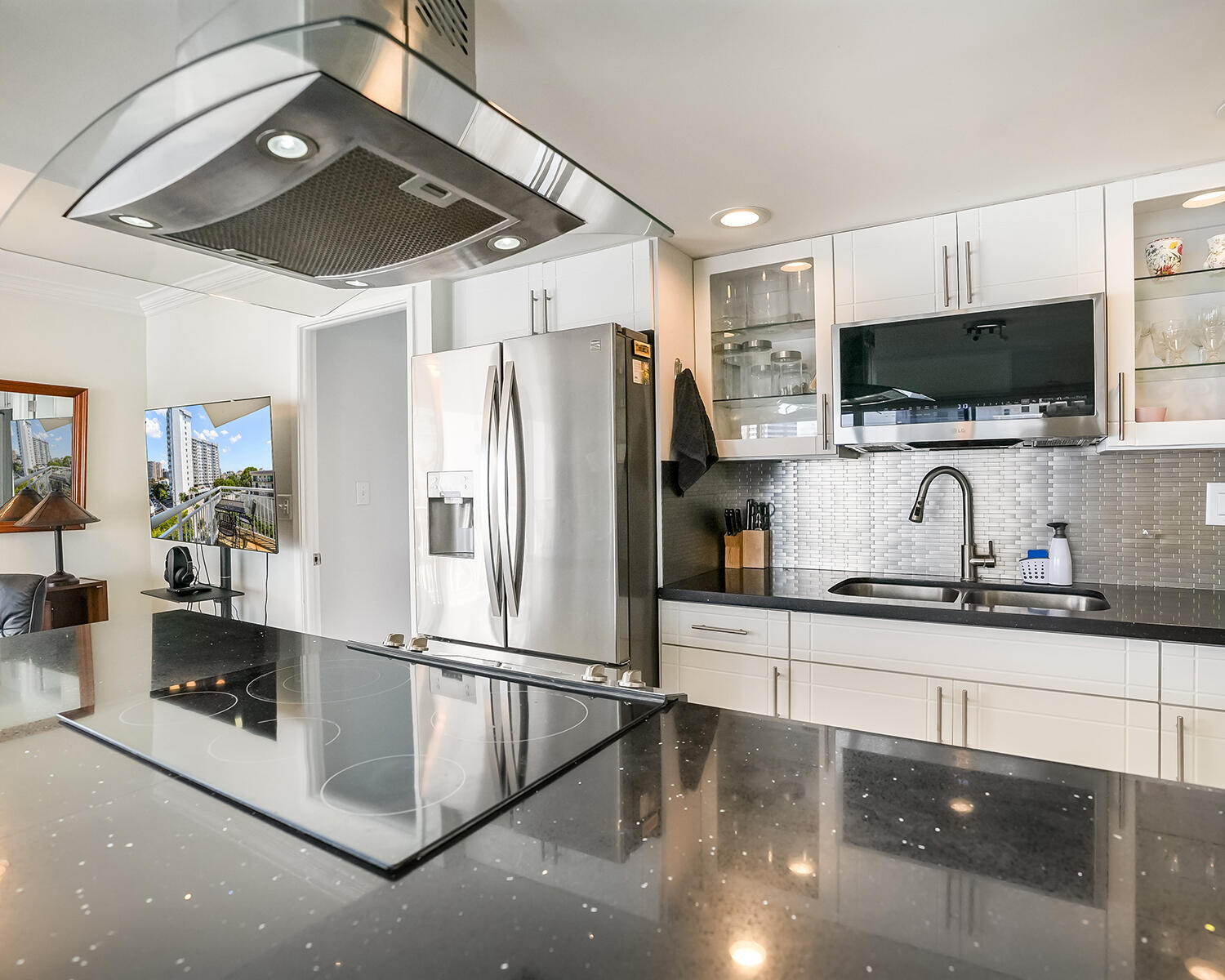 126 Golden Isles Drive 52A