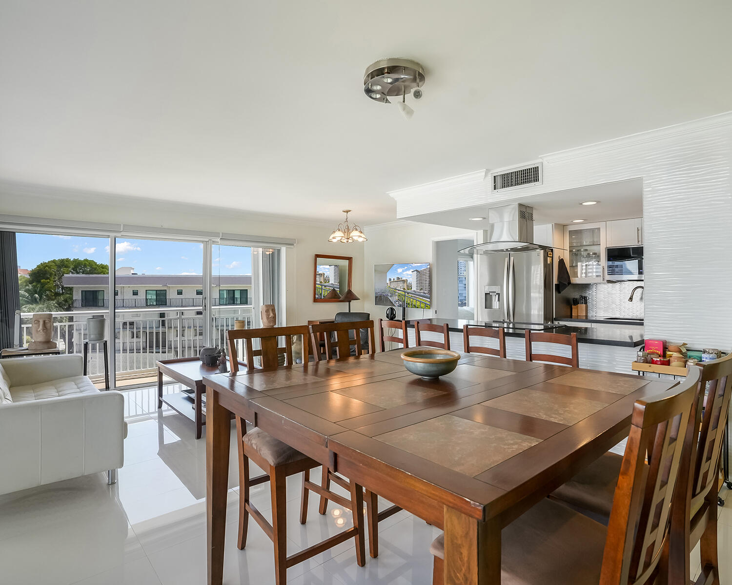 126 Golden Isles Drive 52A