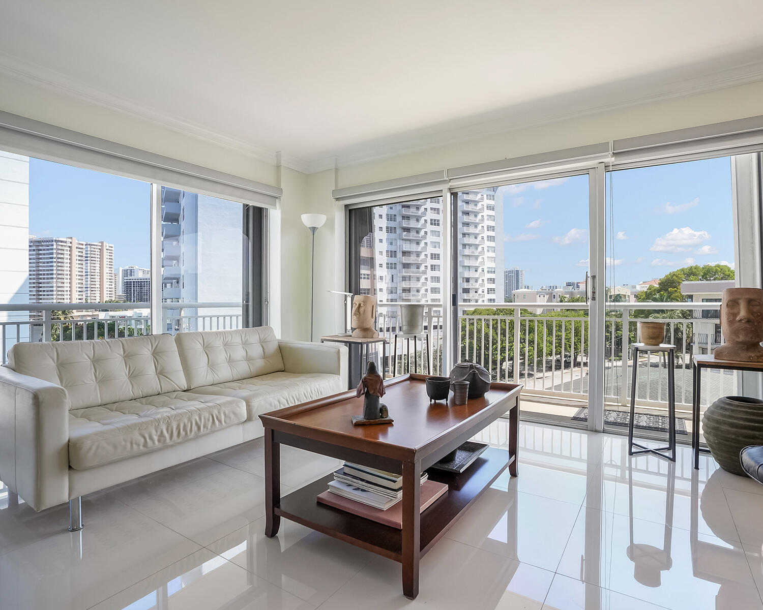 126 Golden Isles Drive 52A