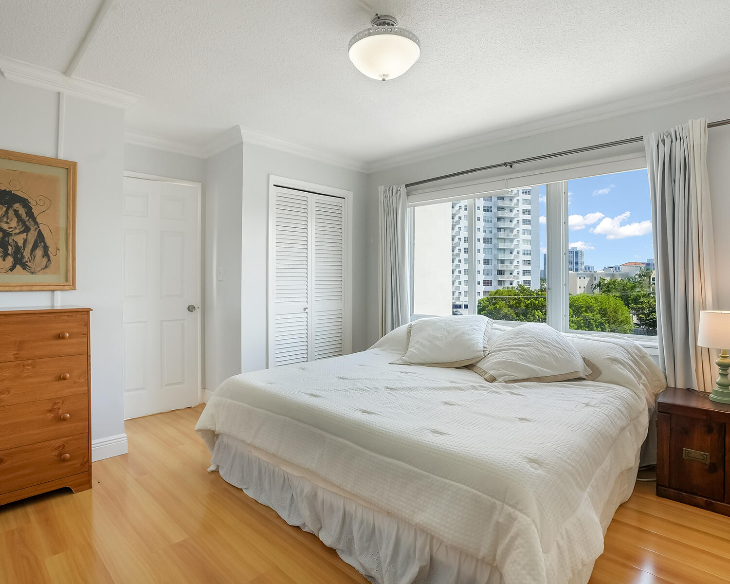 126 Golden Isles Drive 52A