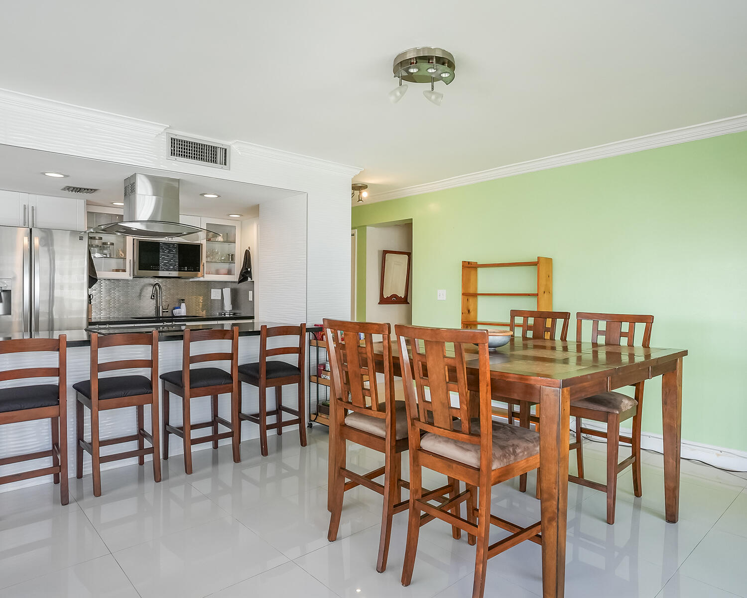 126 Golden Isles Drive 52A
