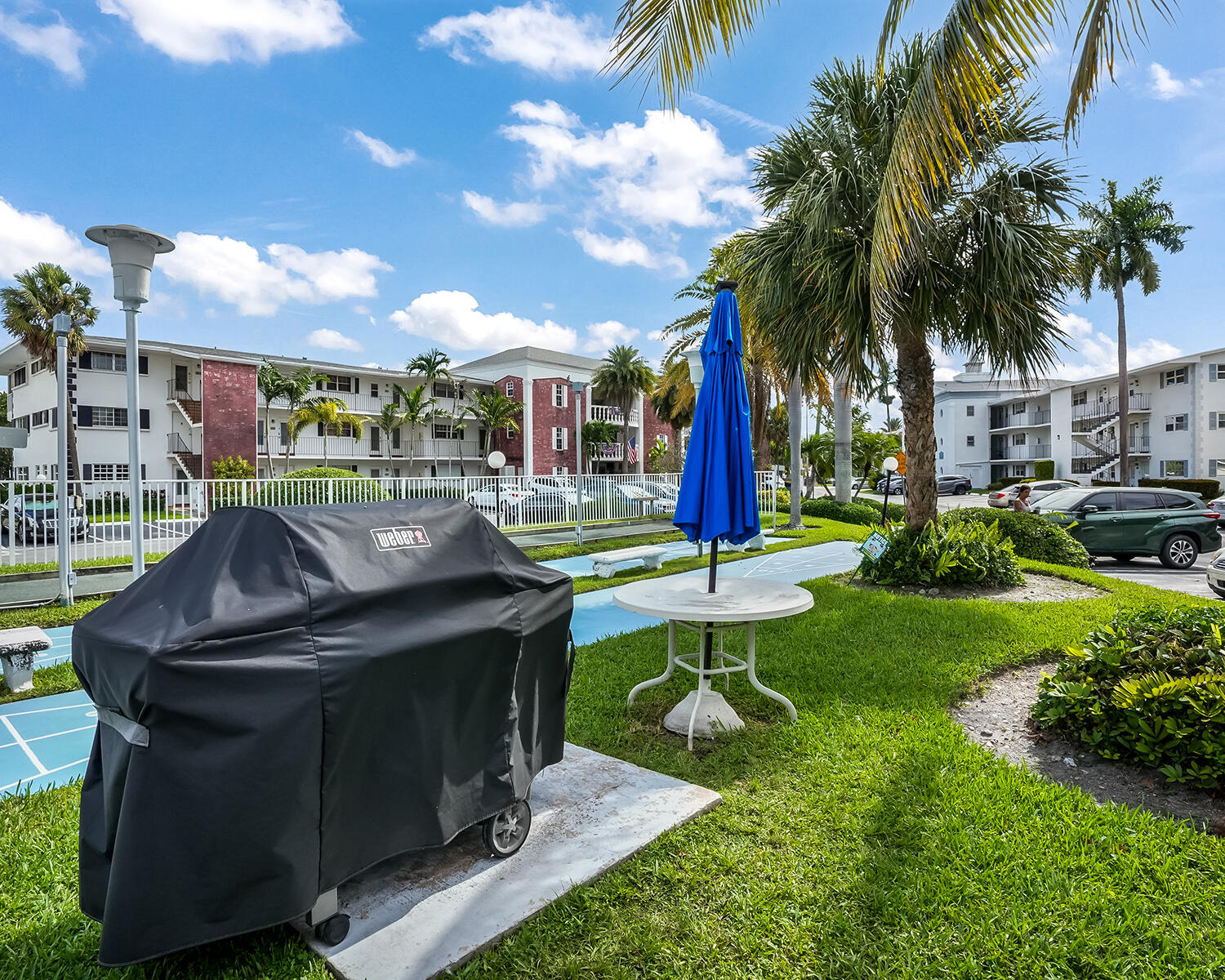 180 NE 12th Avenue 15E
