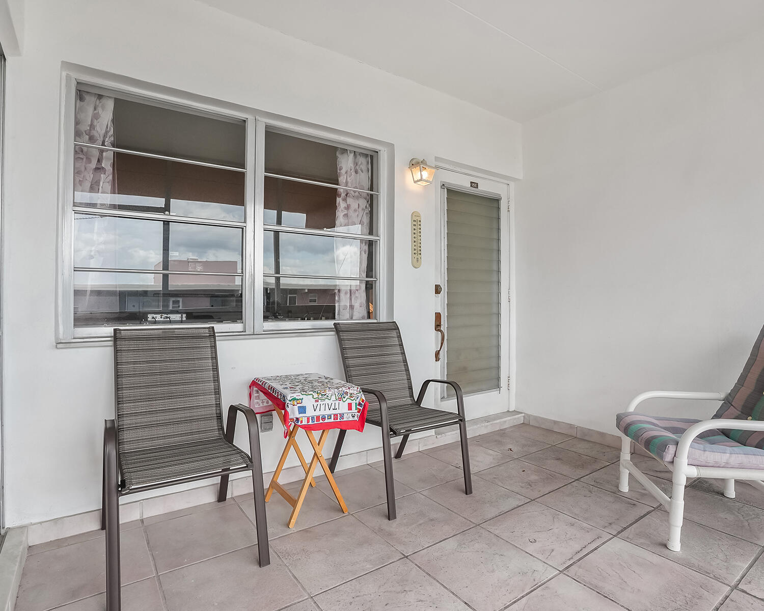 180 NE 12th Avenue 15E