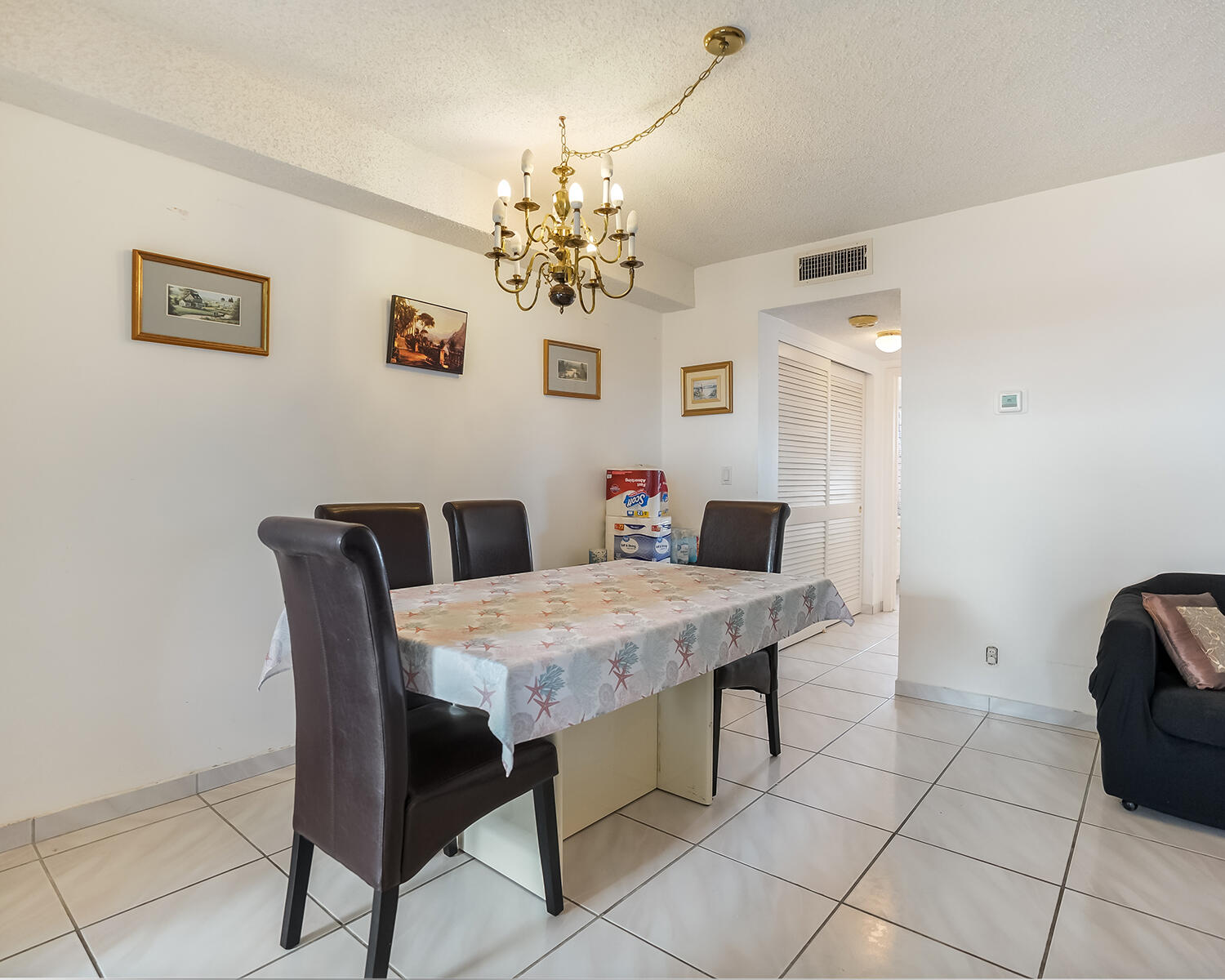 180 NE 12th Avenue 15E