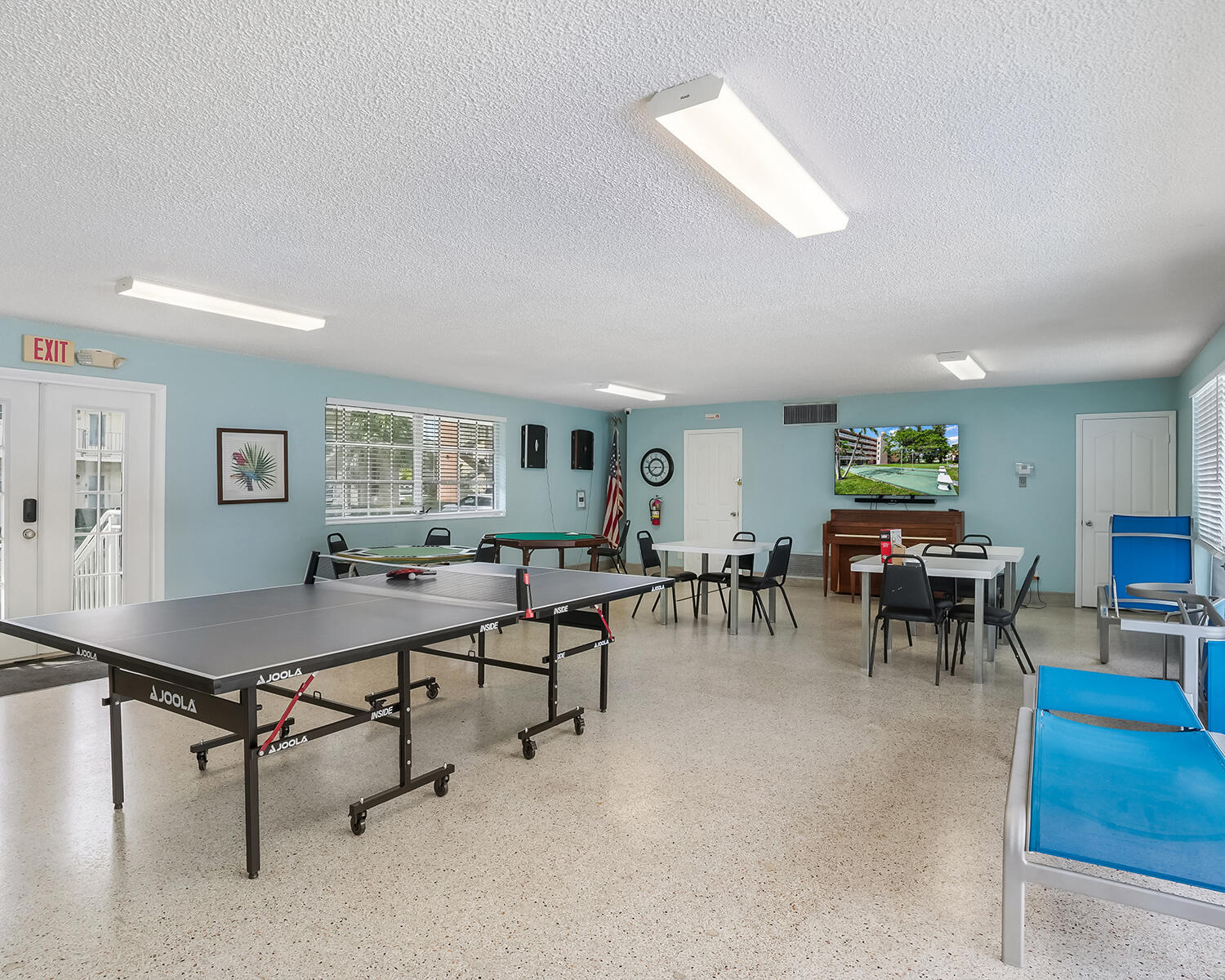 180 NE 12th Avenue 15E