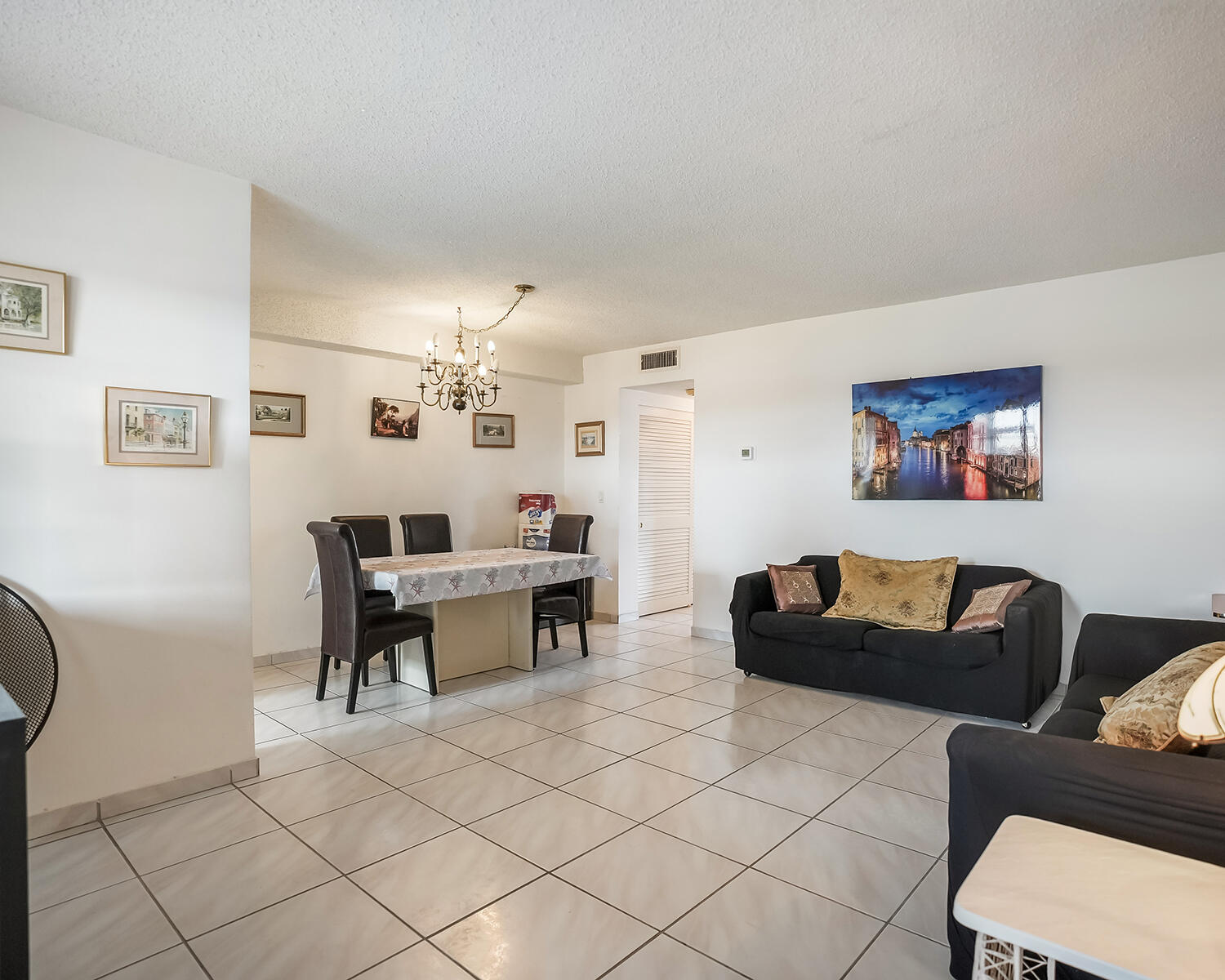 180 NE 12th Avenue 15E