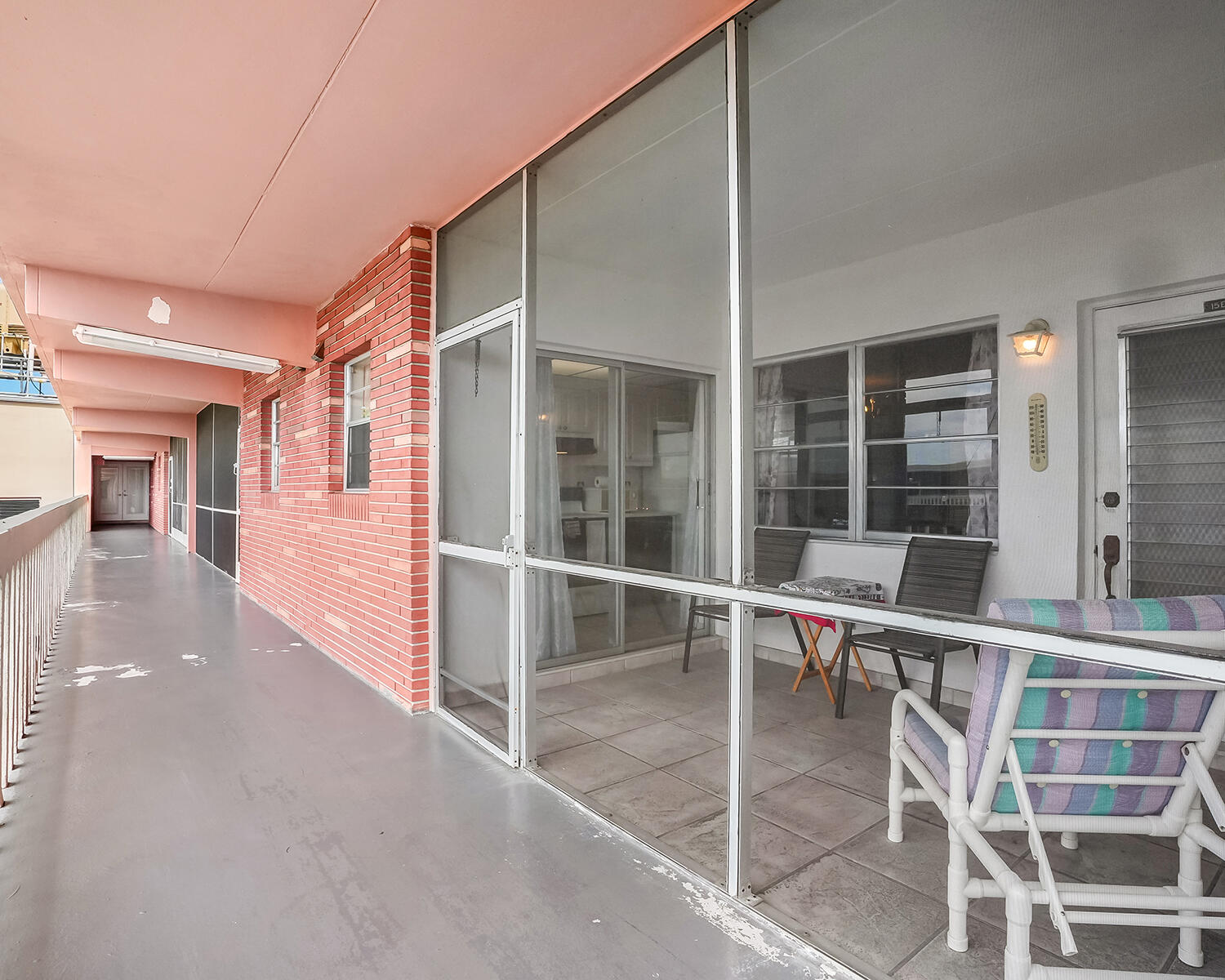 180 NE 12th Avenue 15E