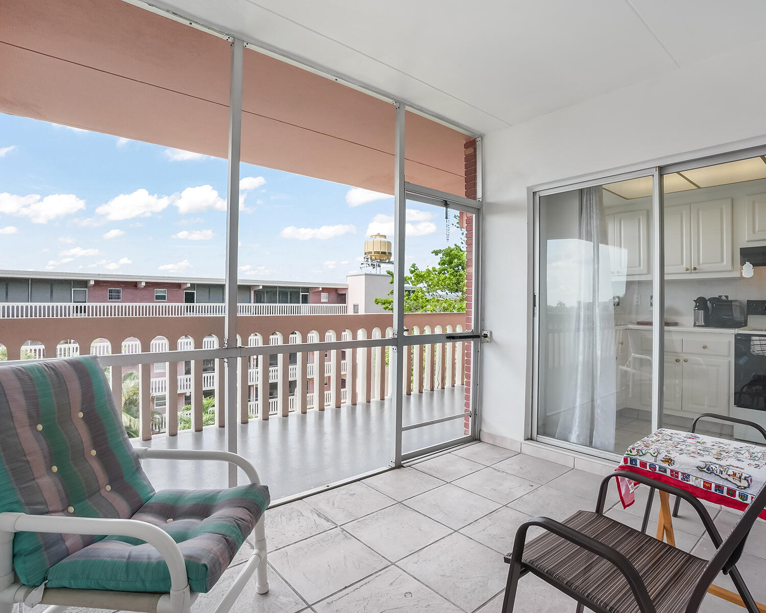 180 NE 12th Avenue 15E