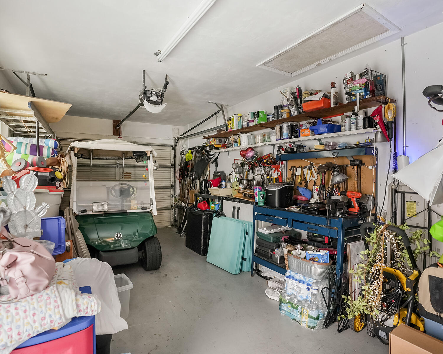 4701 NW 47th Terrace