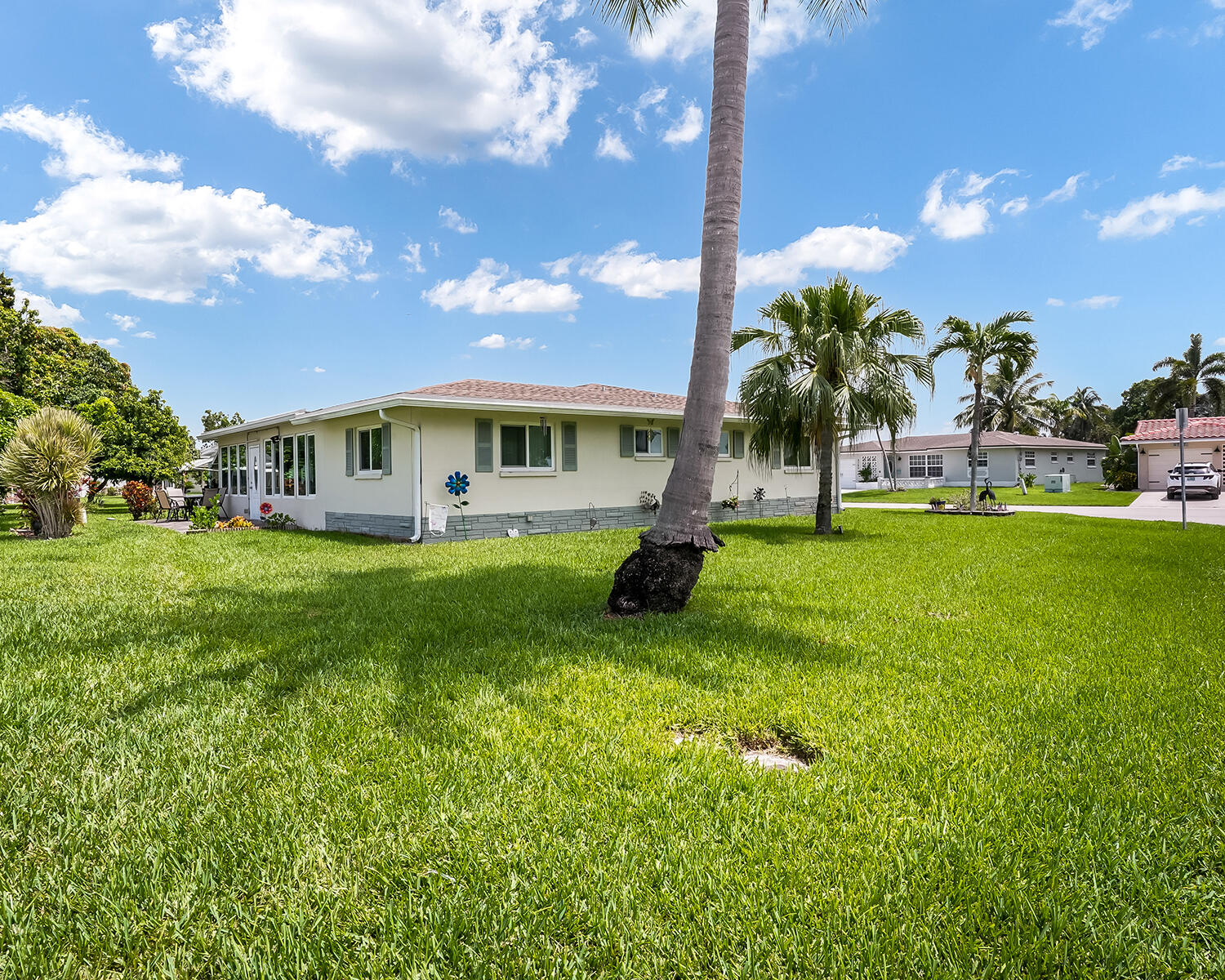 4701 NW 47th Terrace