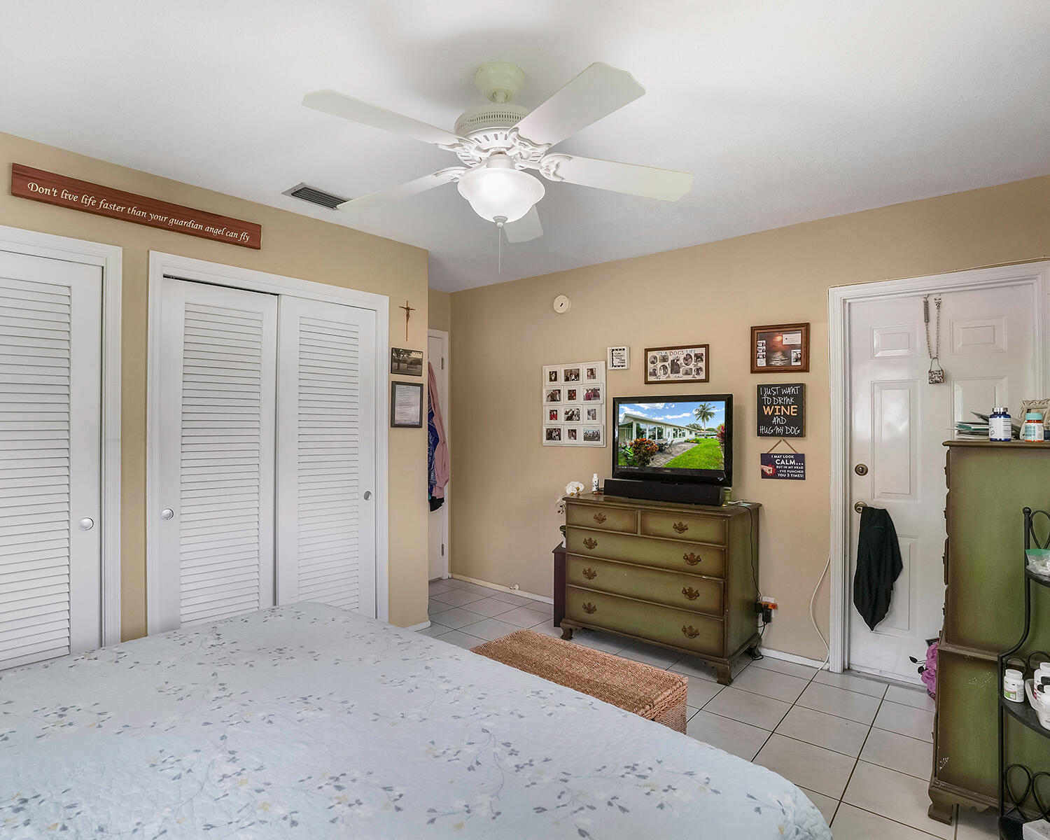 4701 NW 47th Terrace