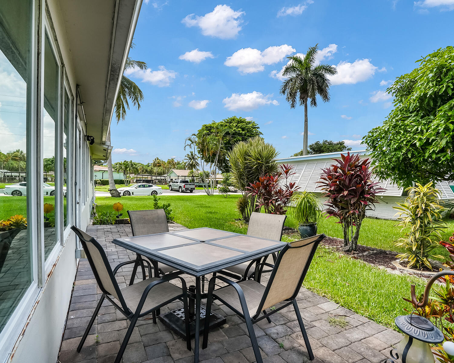 4701 NW 47th Terrace