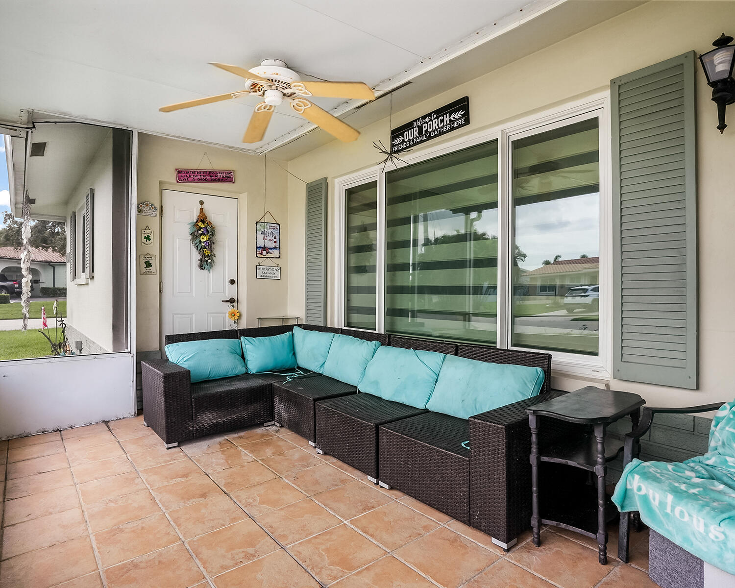 4701 NW 47th Terrace