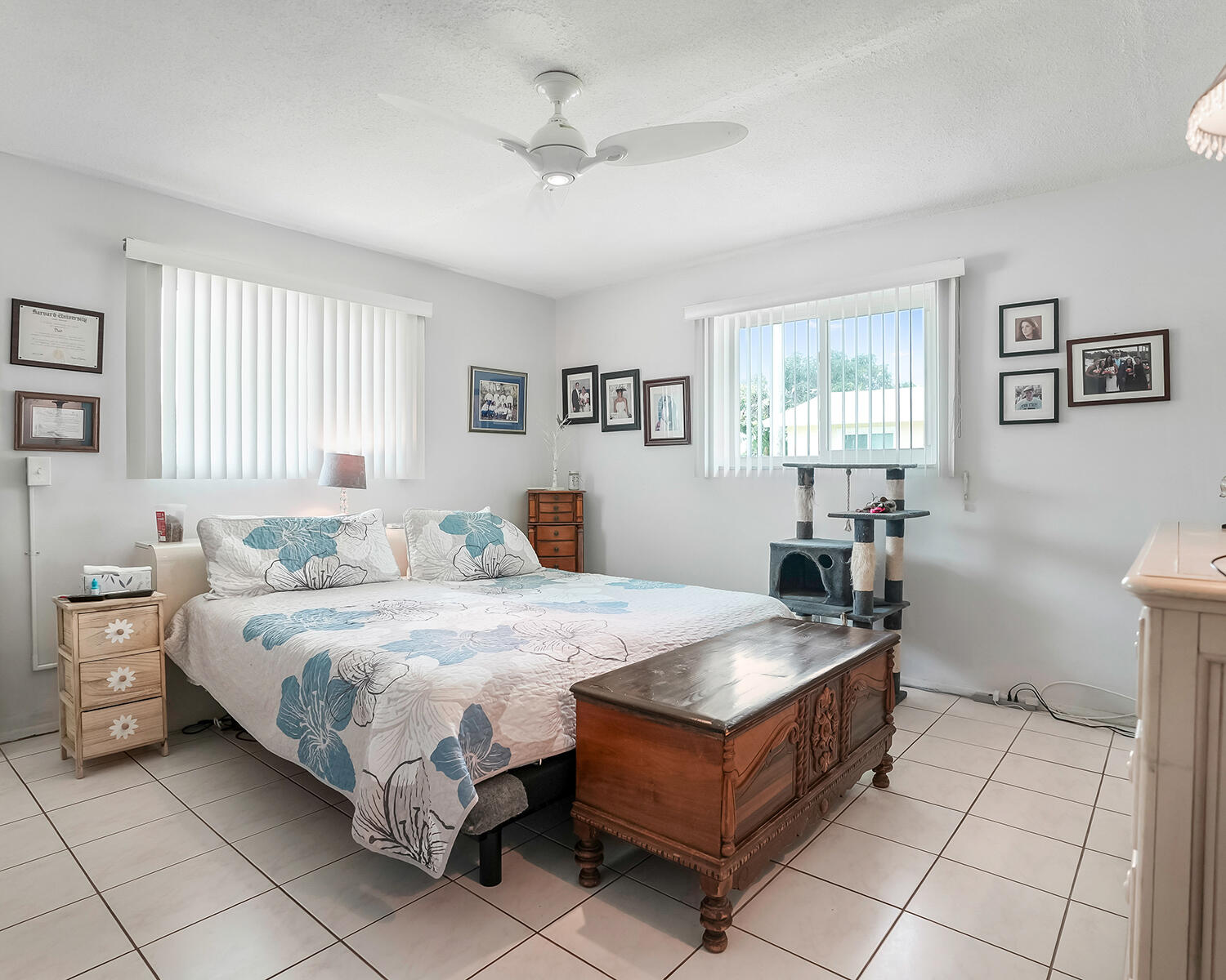 4701 NW 47th Terrace