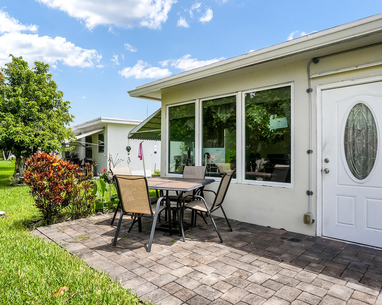 4701 NW 47th Terrace