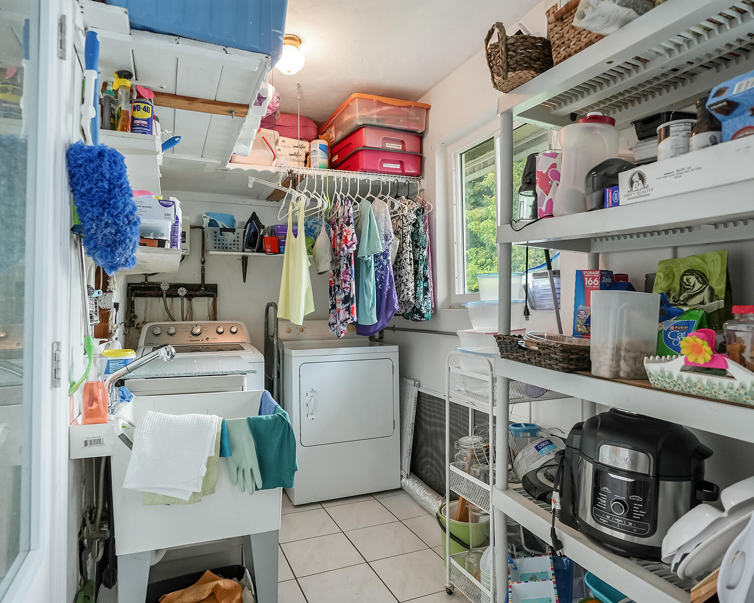 4701 NW 47th Terrace