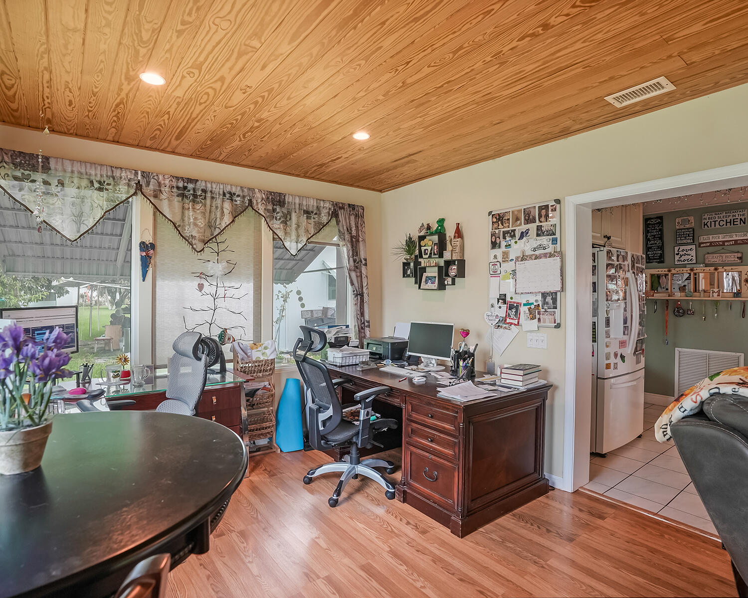 4701 NW 47th Terrace