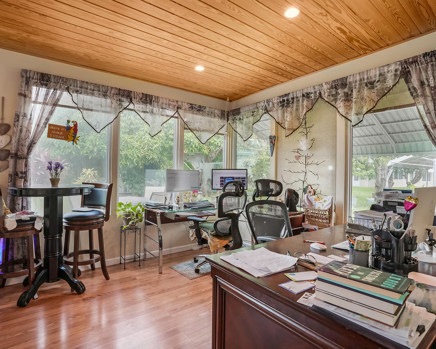 4701 NW 47th Terrace