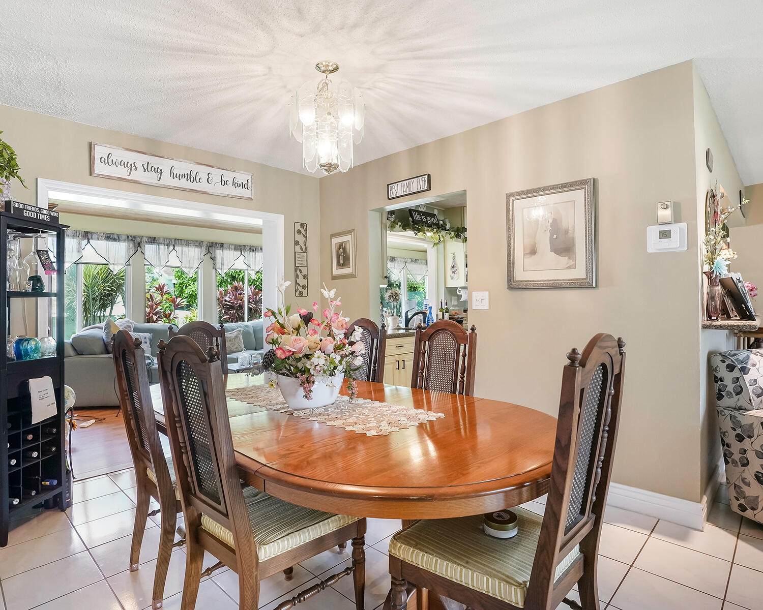 4701 NW 47th Terrace