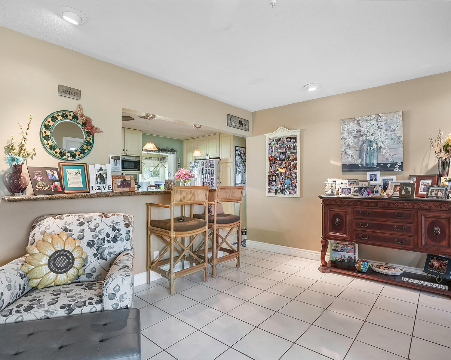 4701 NW 47th Terrace
