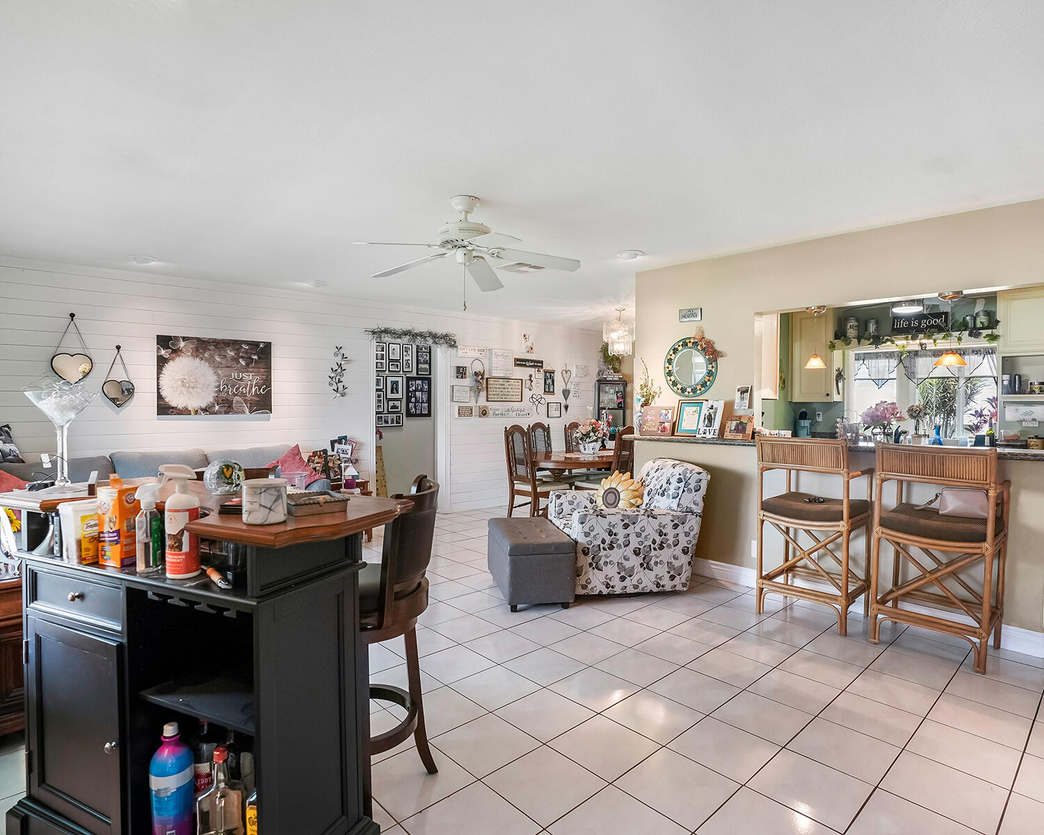 4701 NW 47th Terrace