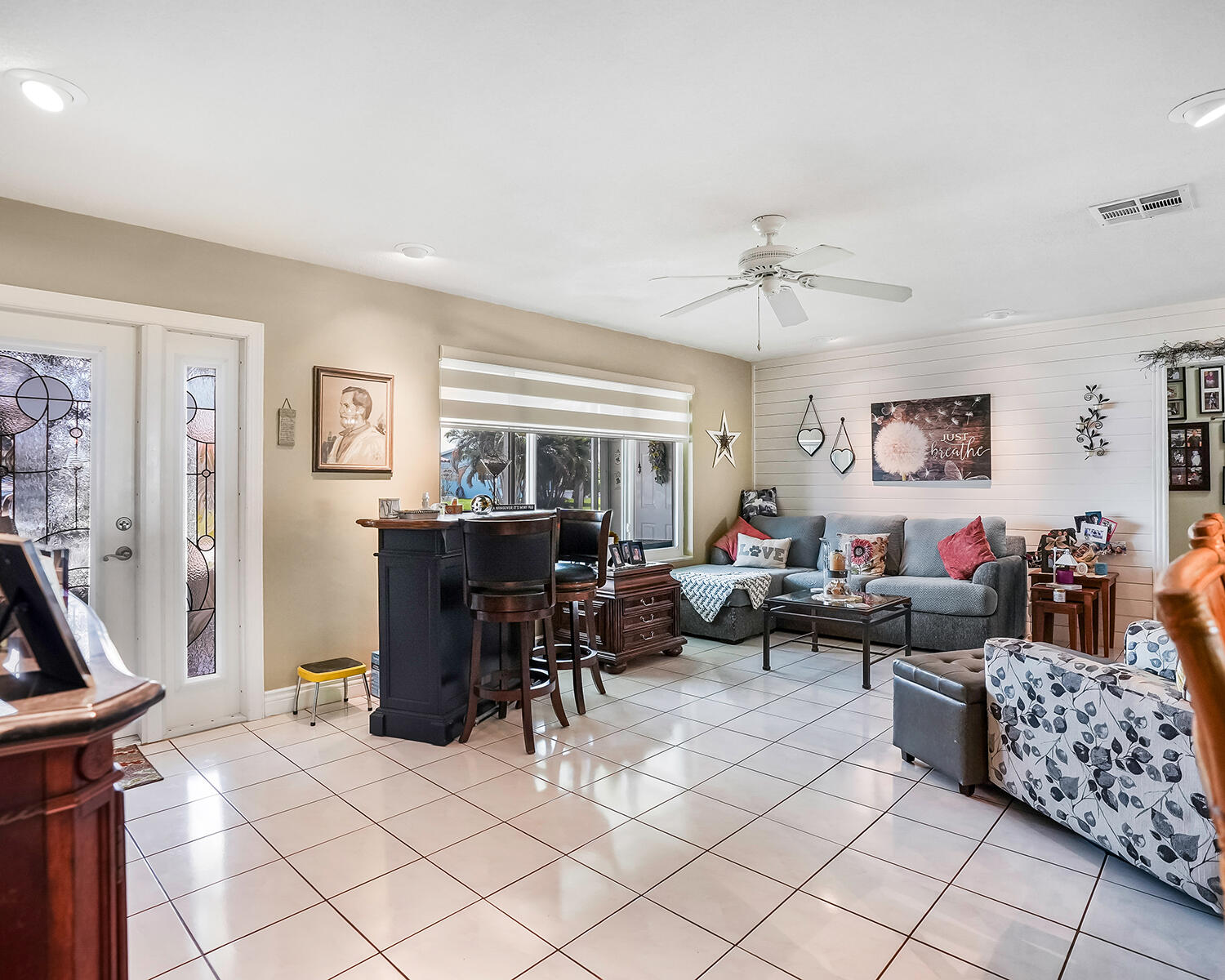 4701 NW 47th Terrace