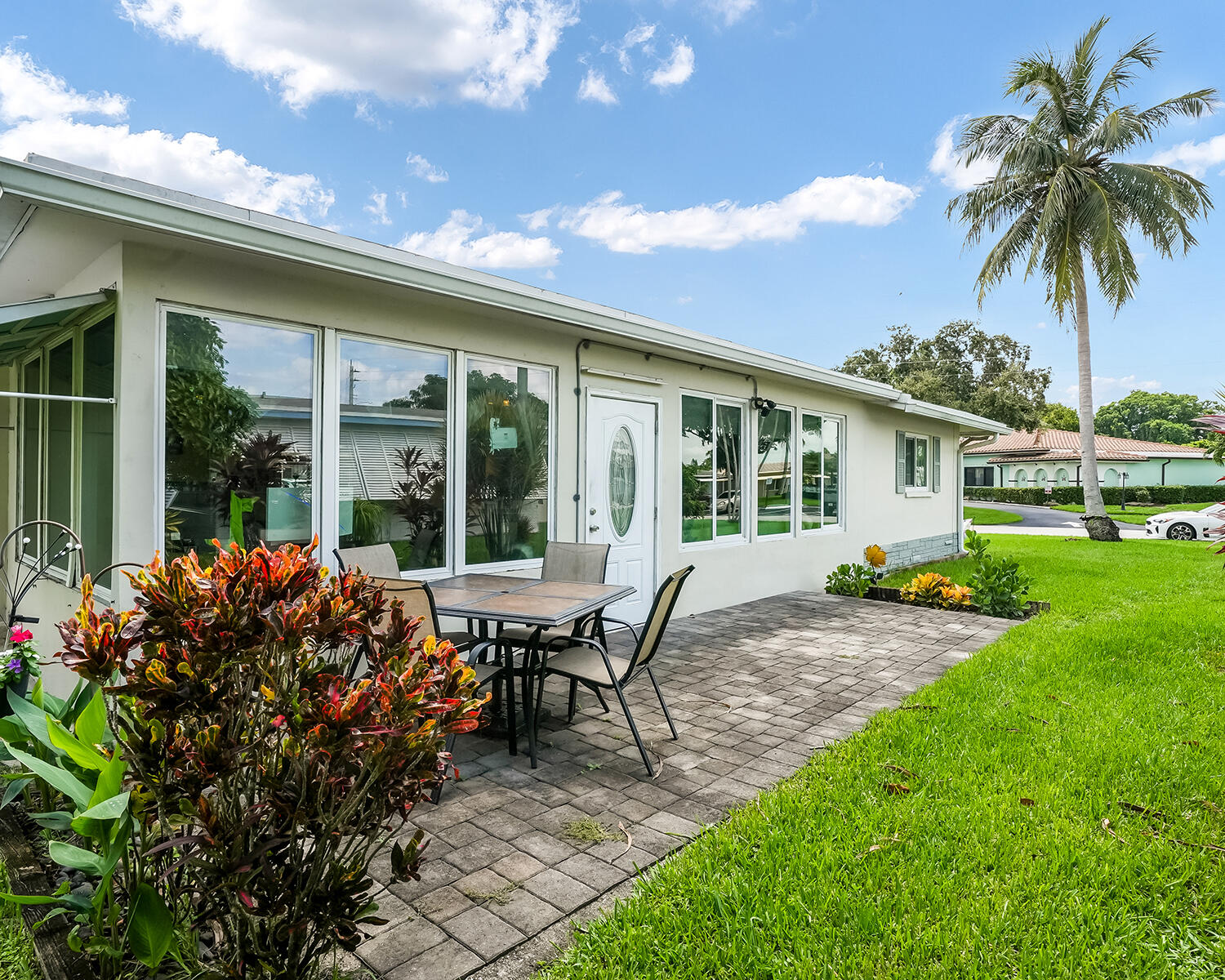 4701 NW 47th Terrace