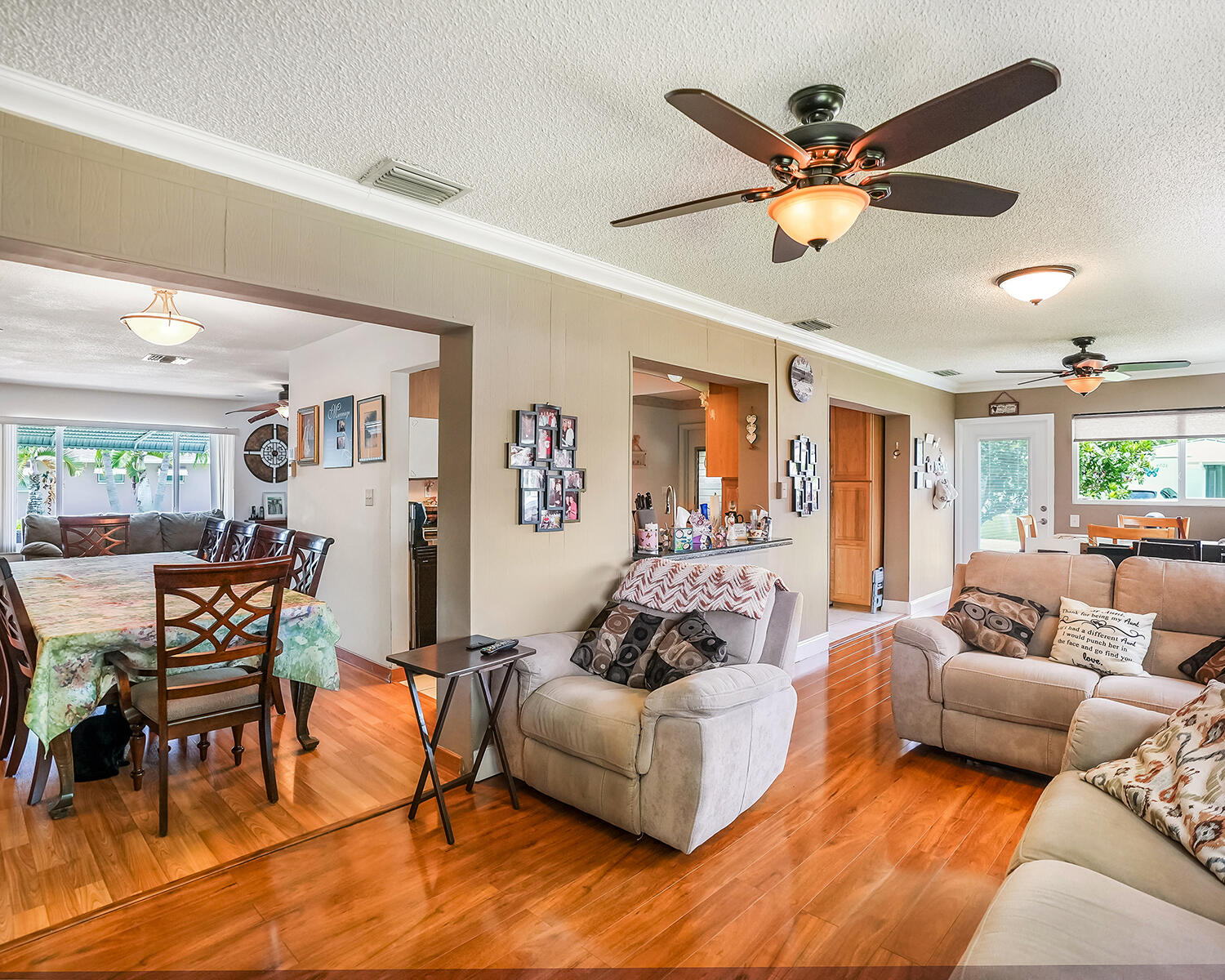 4703 NW 45th Court