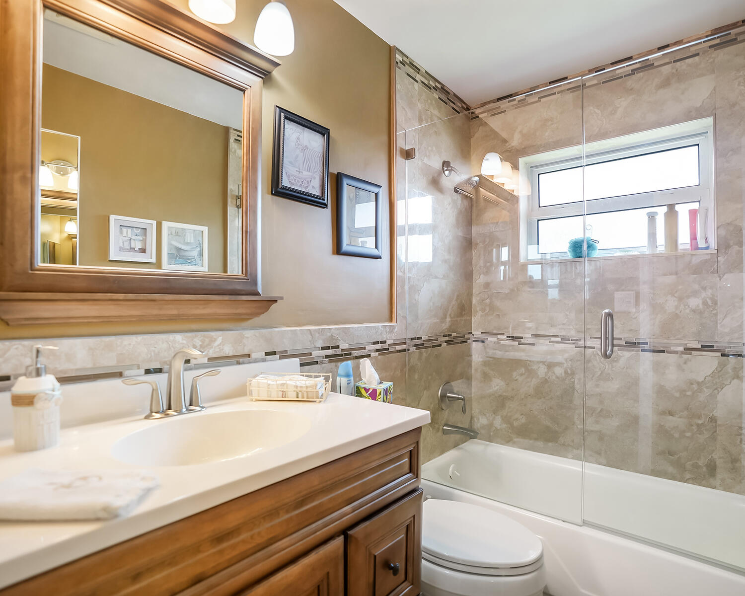 4703 NW 45th Court