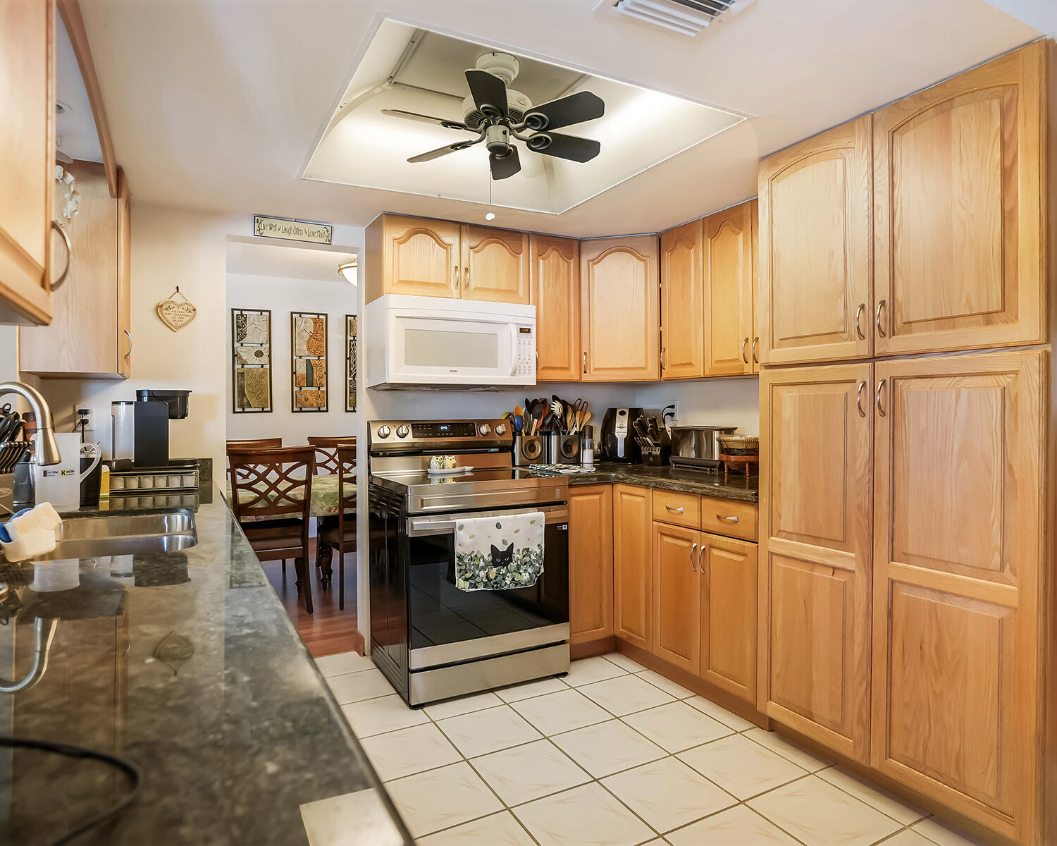 4703 NW 45th Court