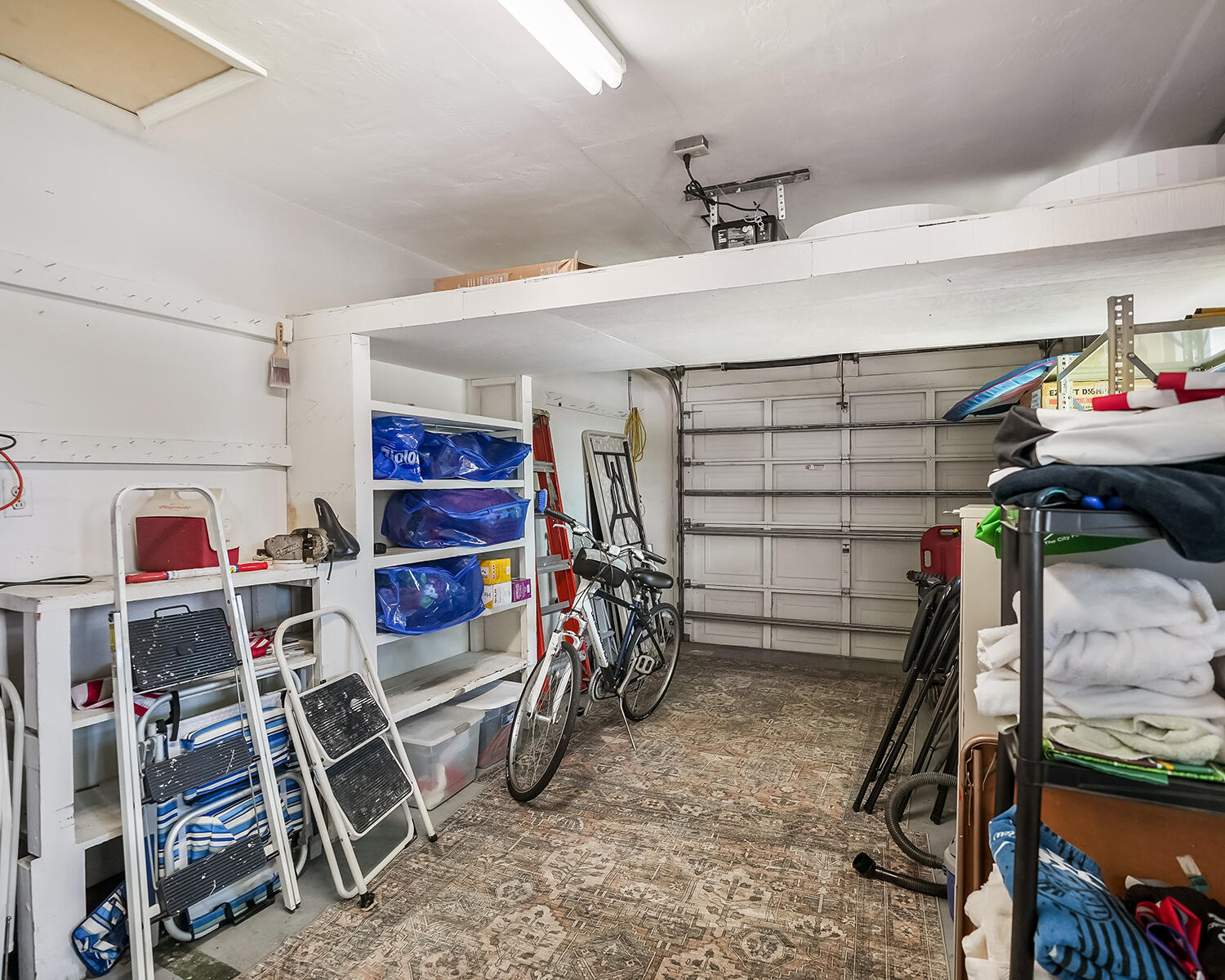 4703 NW 45th Court