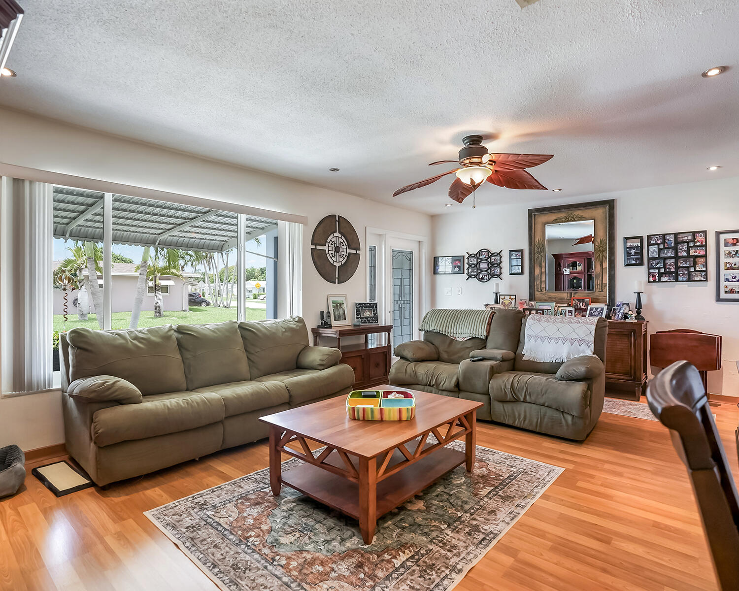 4703 NW 45th Court