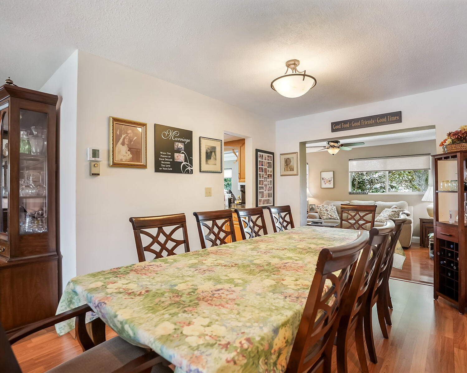 4703 NW 45th Court